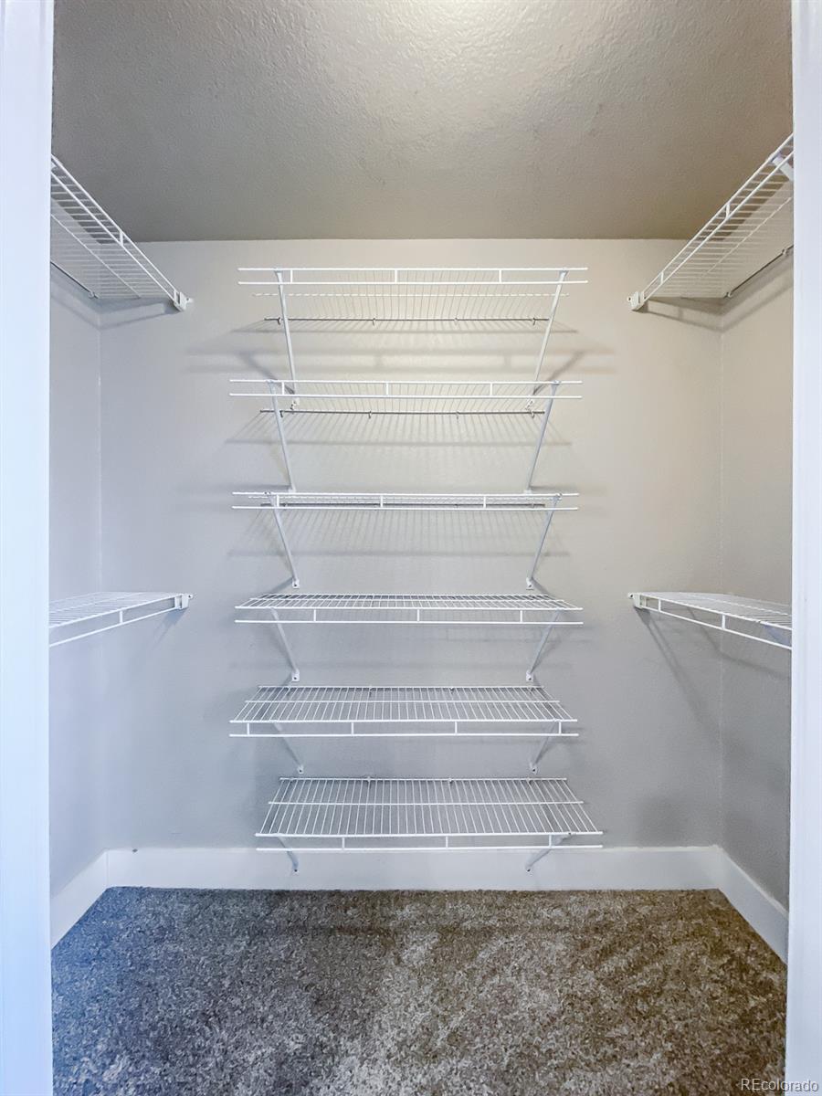 MLS Image #29 for 120 s pennsylvania street,denver, Colorado
