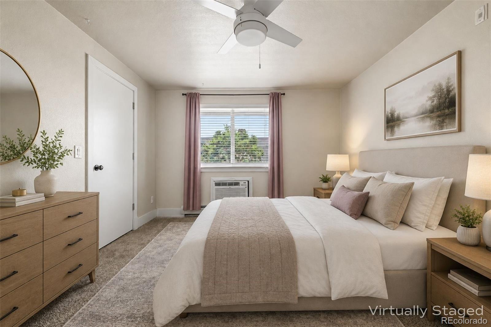 MLS Image #5 for 120 s pennsylvania street,denver, Colorado