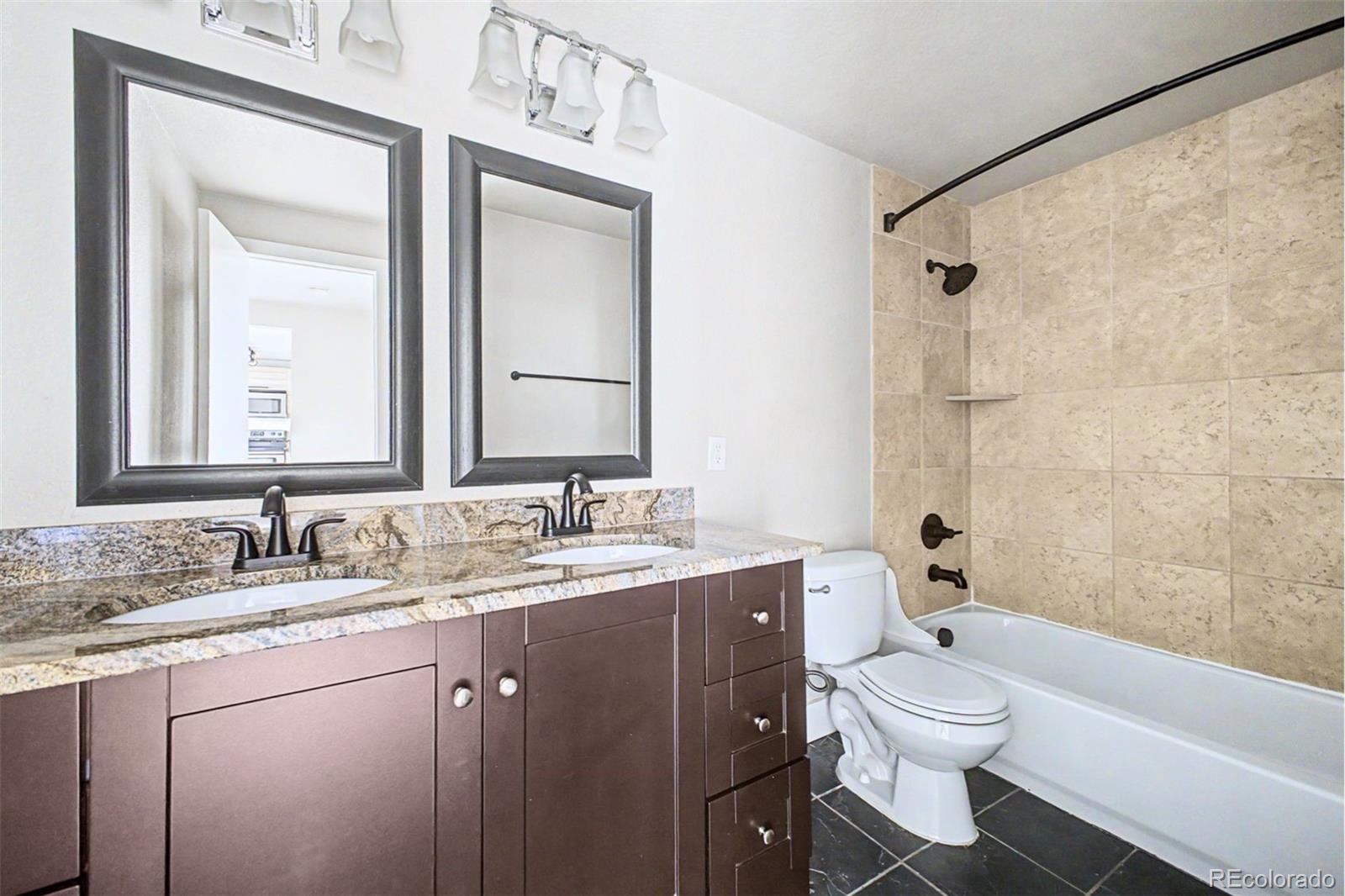 MLS Image #7 for 120 s pennsylvania street,denver, Colorado