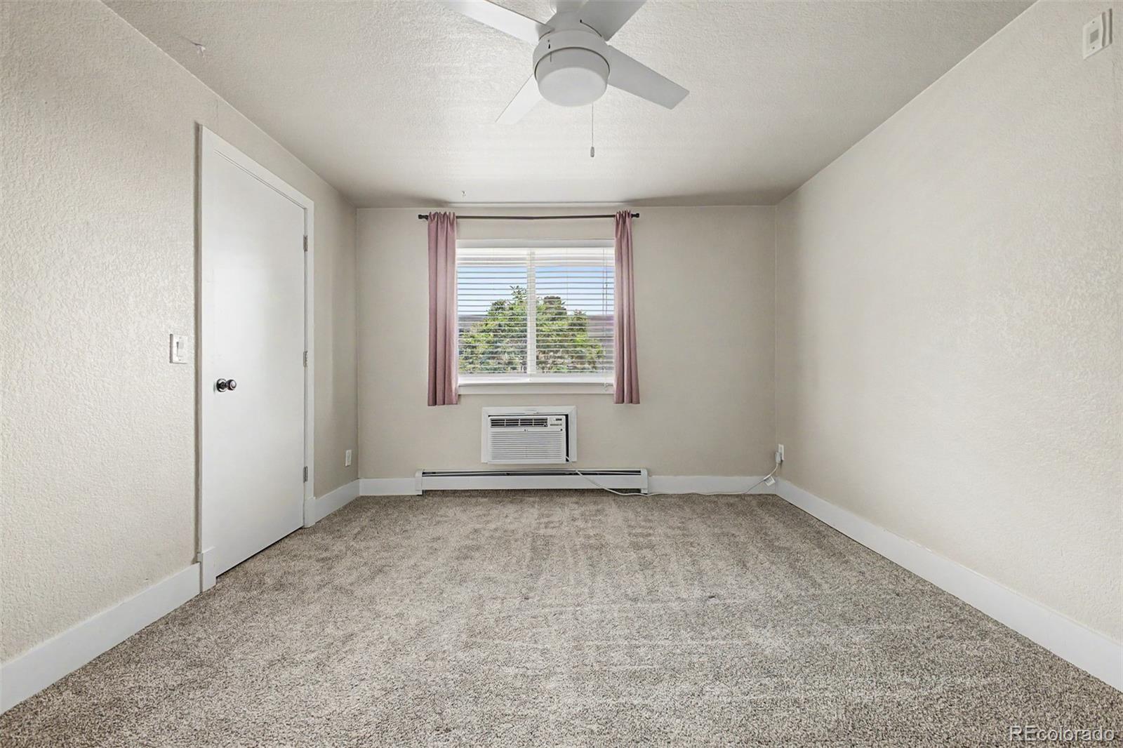 MLS Image #8 for 120 s pennsylvania street,denver, Colorado