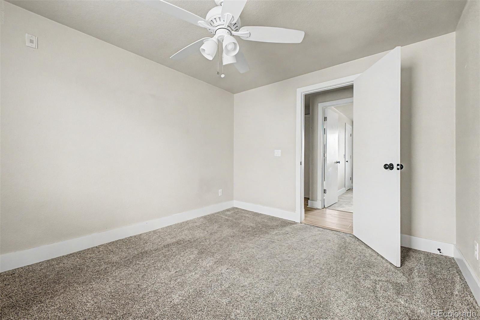 MLS Image #9 for 120 s pennsylvania street,denver, Colorado