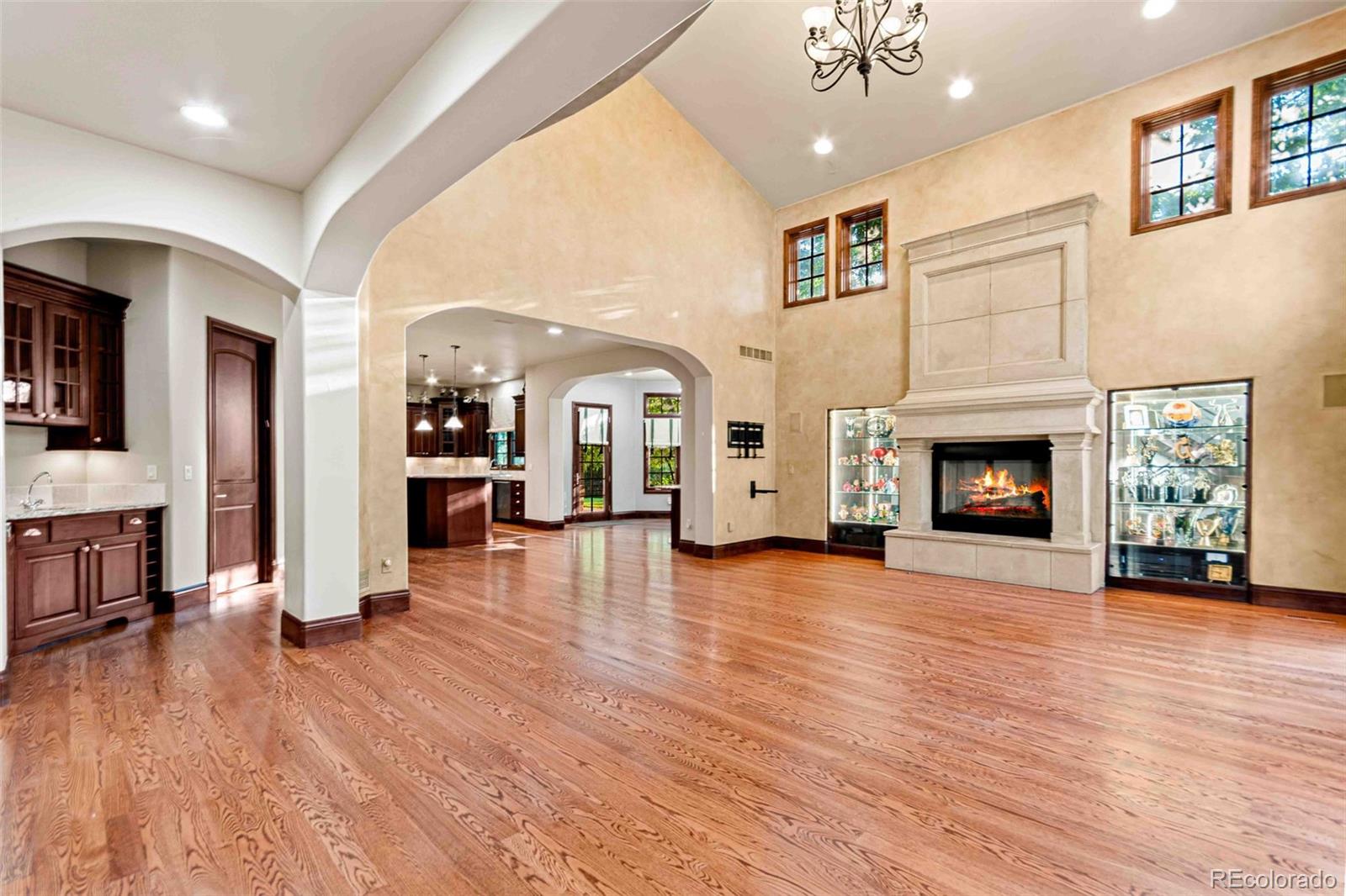 MLS Image #10 for 5  waterside terrace,cherry hills village, Colorado