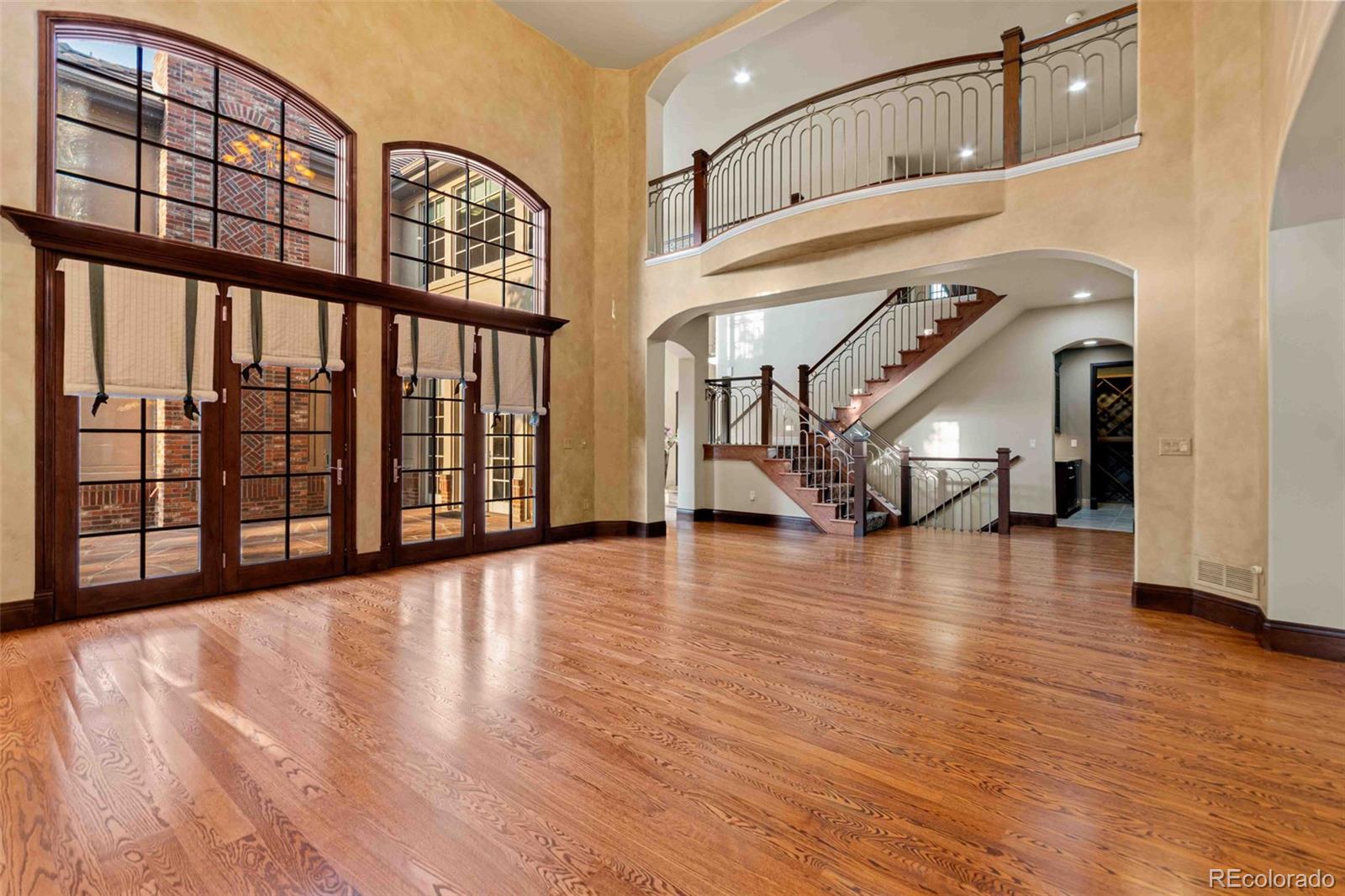 MLS Image #11 for 5  waterside terrace,cherry hills village, Colorado