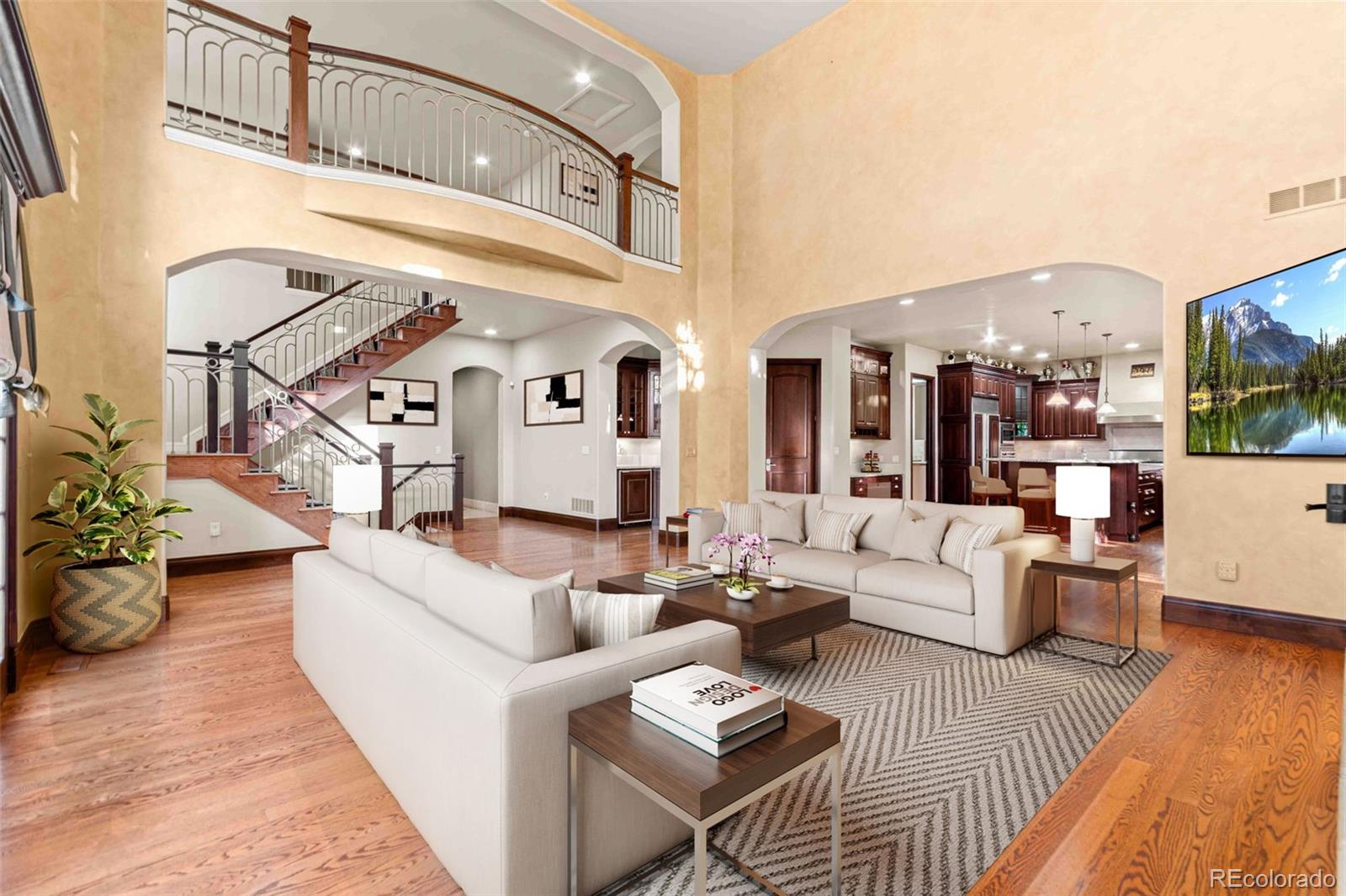 MLS Image #12 for 5  waterside terrace,cherry hills village, Colorado
