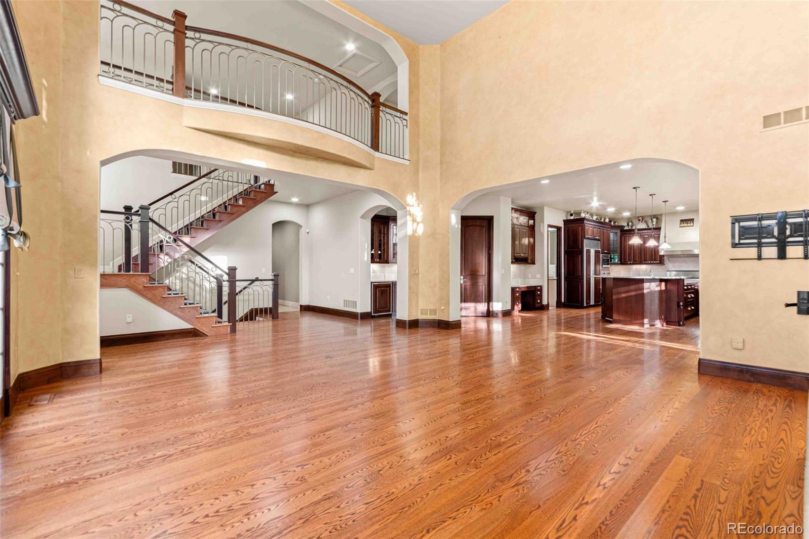 MLS Image #13 for 5  waterside terrace,cherry hills village, Colorado