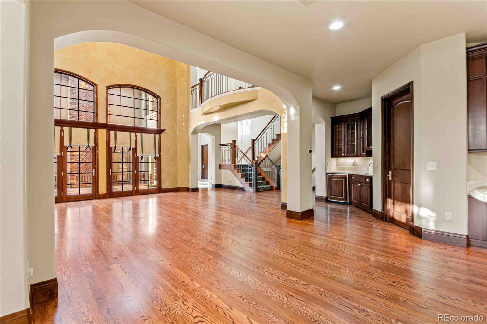 MLS Image #14 for 5  waterside terrace,cherry hills village, Colorado