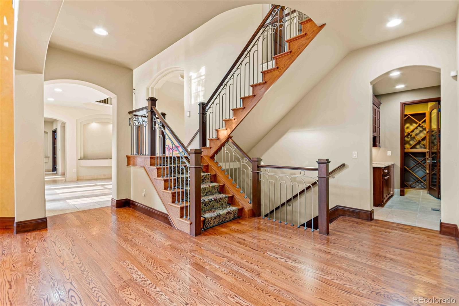 MLS Image #15 for 5  waterside terrace,cherry hills village, Colorado