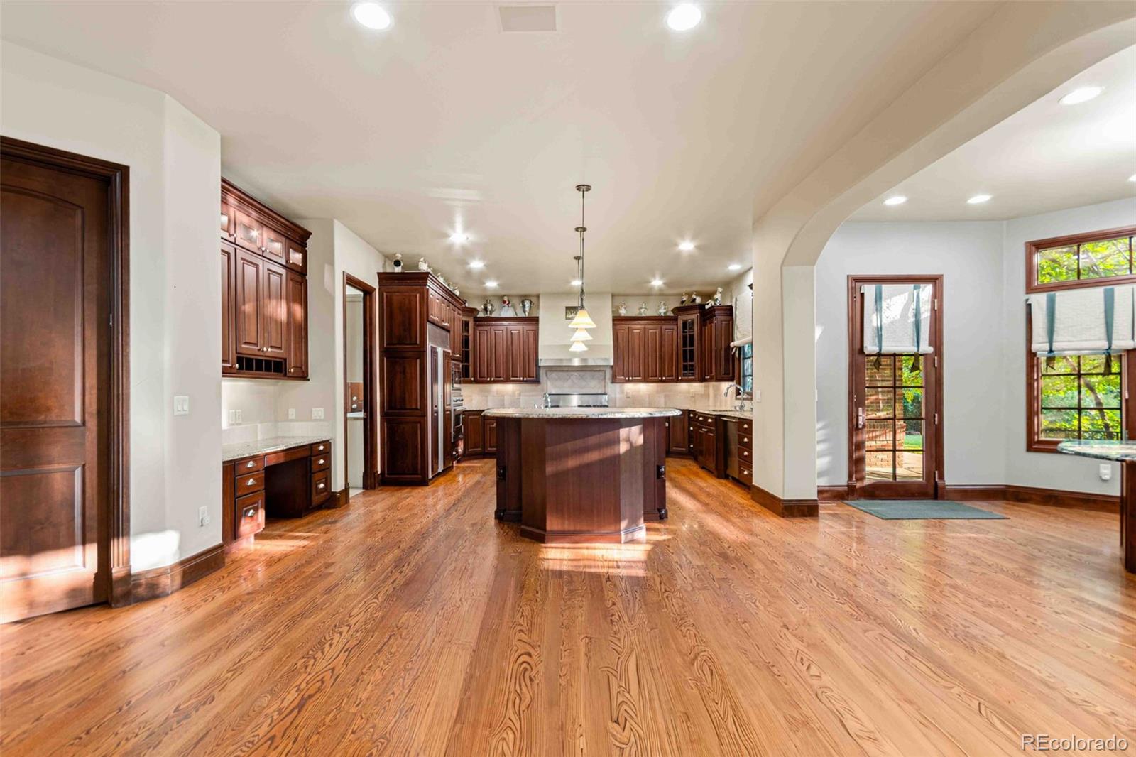 MLS Image #16 for 5  waterside terrace,cherry hills village, Colorado