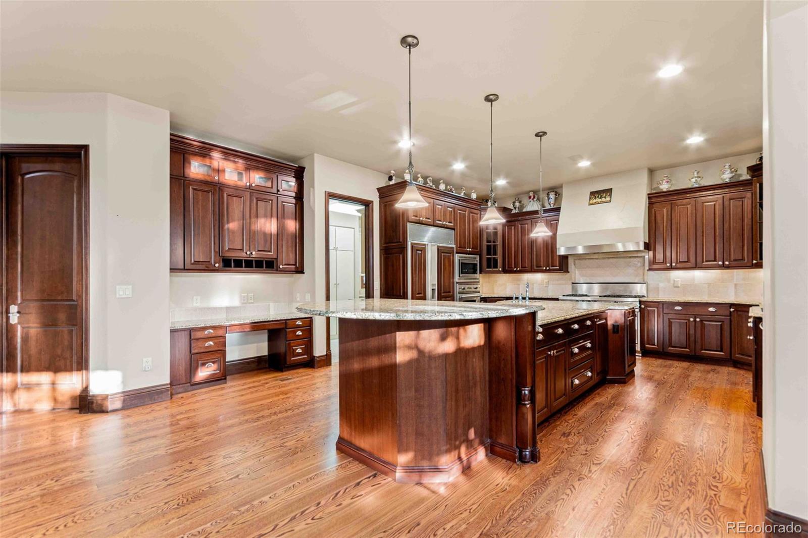 MLS Image #17 for 5  waterside terrace,cherry hills village, Colorado