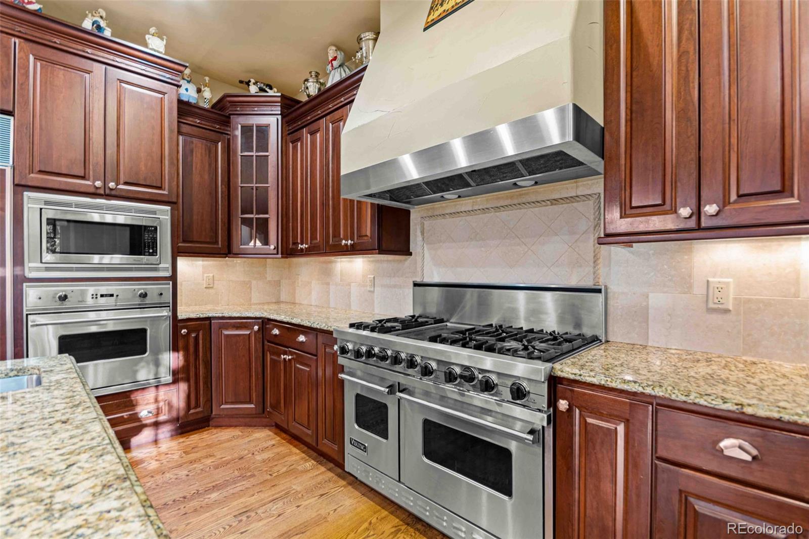 MLS Image #18 for 5  waterside terrace,cherry hills village, Colorado