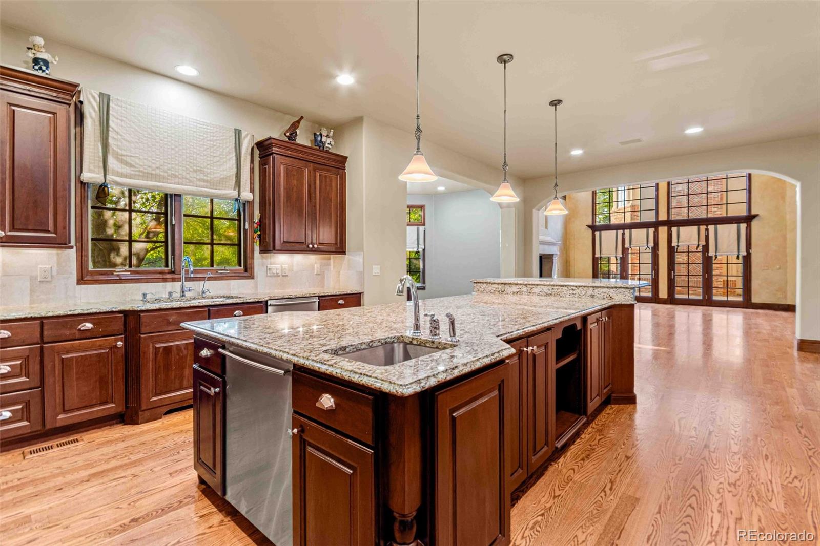 MLS Image #19 for 5  waterside terrace,cherry hills village, Colorado