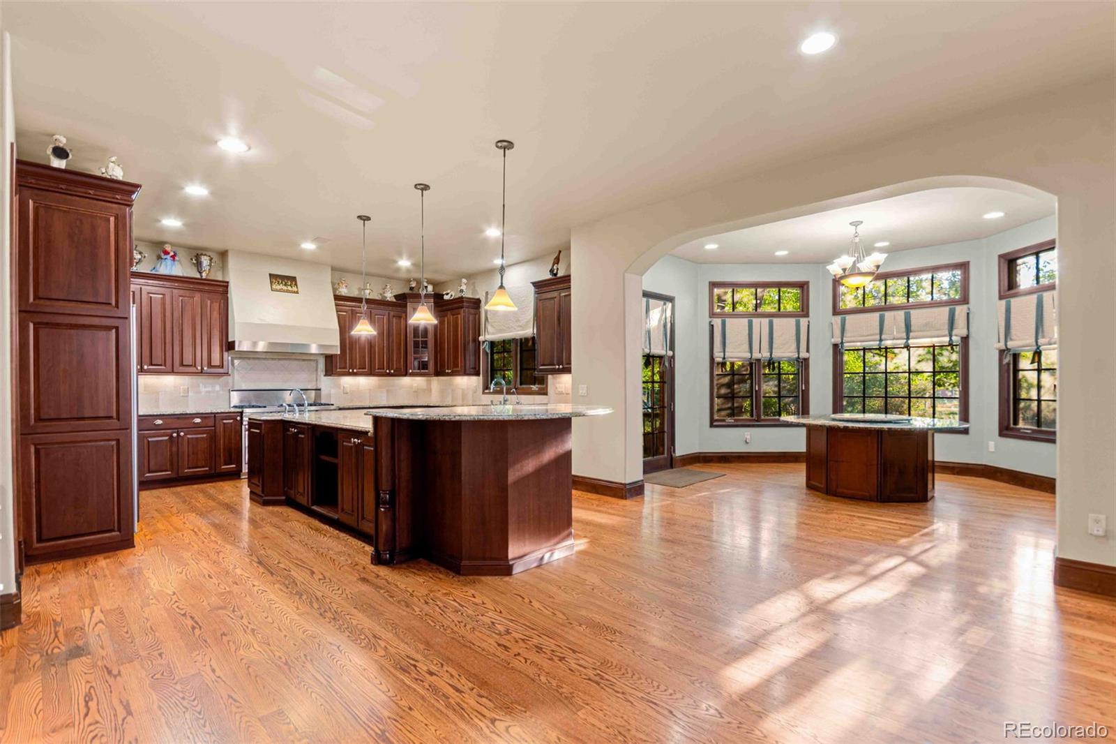 MLS Image #20 for 5  waterside terrace,cherry hills village, Colorado