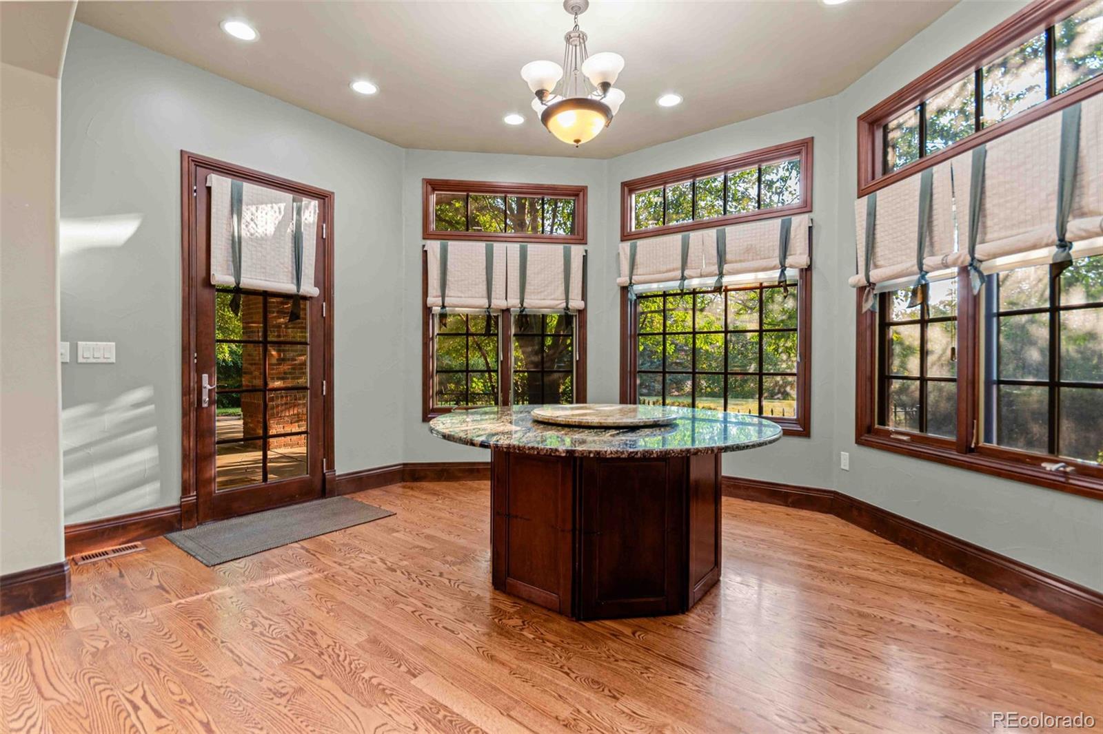 MLS Image #21 for 5  waterside terrace,cherry hills village, Colorado