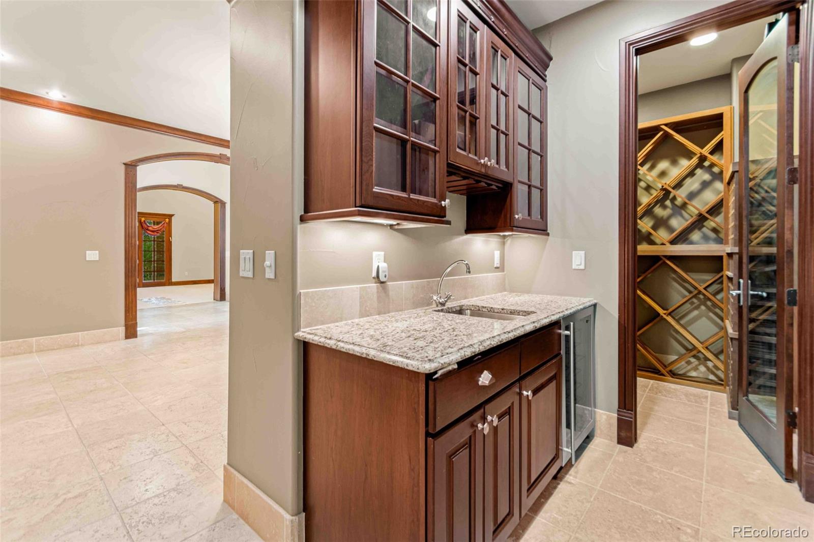 MLS Image #22 for 5  waterside terrace,cherry hills village, Colorado