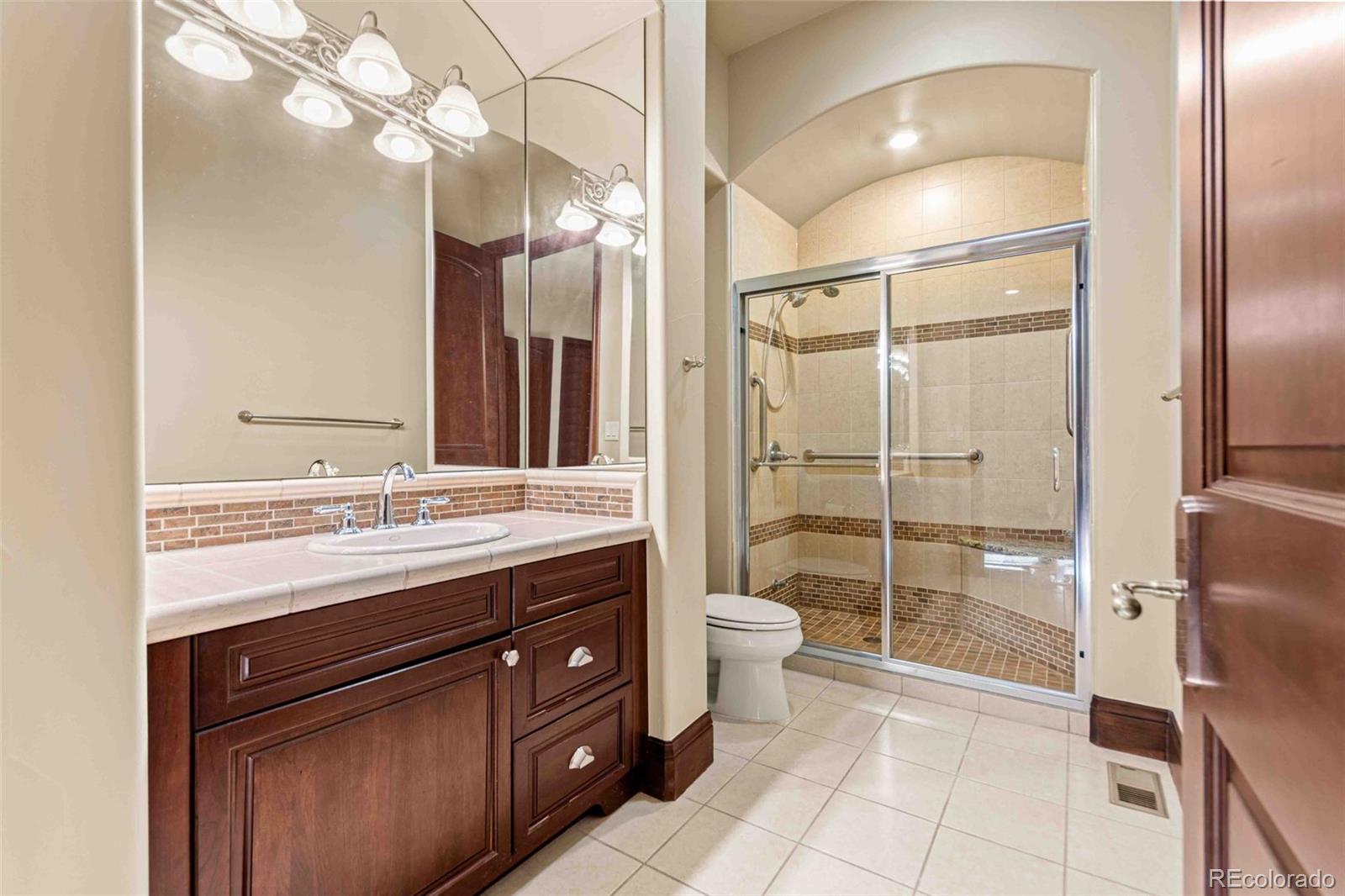 MLS Image #24 for 5  waterside terrace,cherry hills village, Colorado