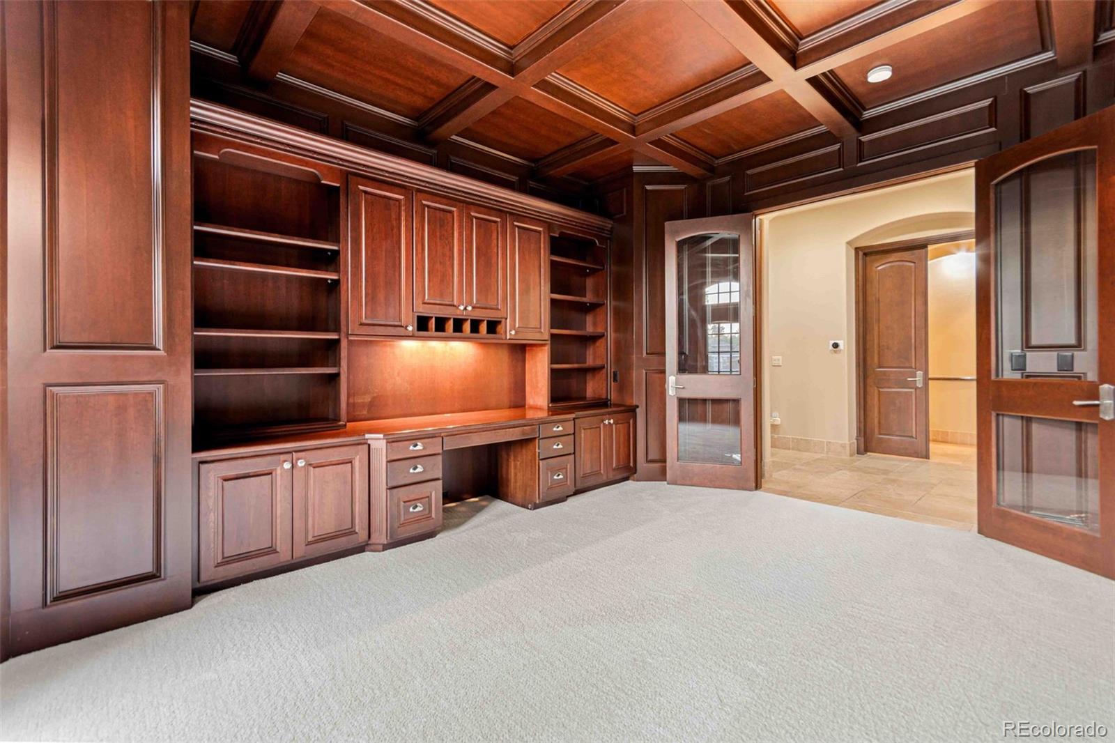 MLS Image #25 for 5  waterside terrace,cherry hills village, Colorado