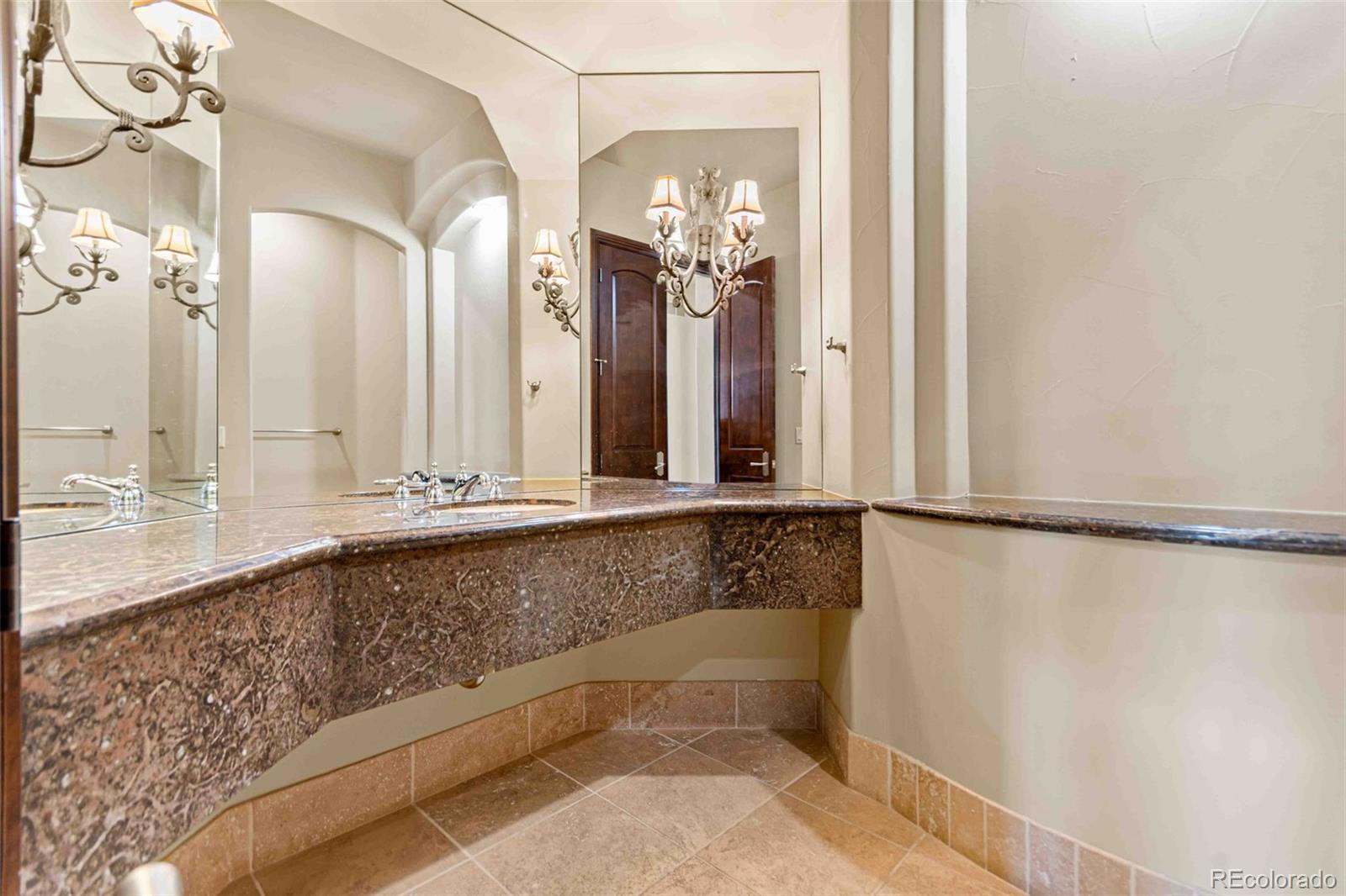 MLS Image #26 for 5  waterside terrace,cherry hills village, Colorado
