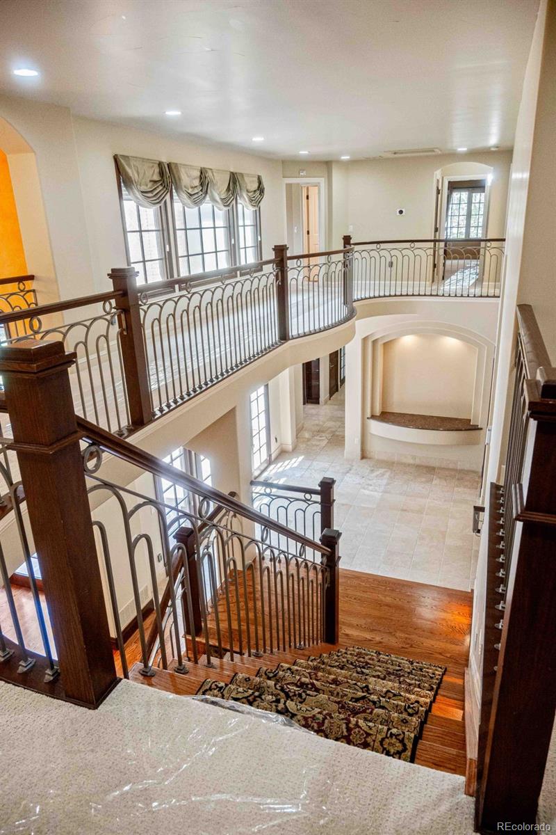 MLS Image #27 for 5  waterside terrace,cherry hills village, Colorado