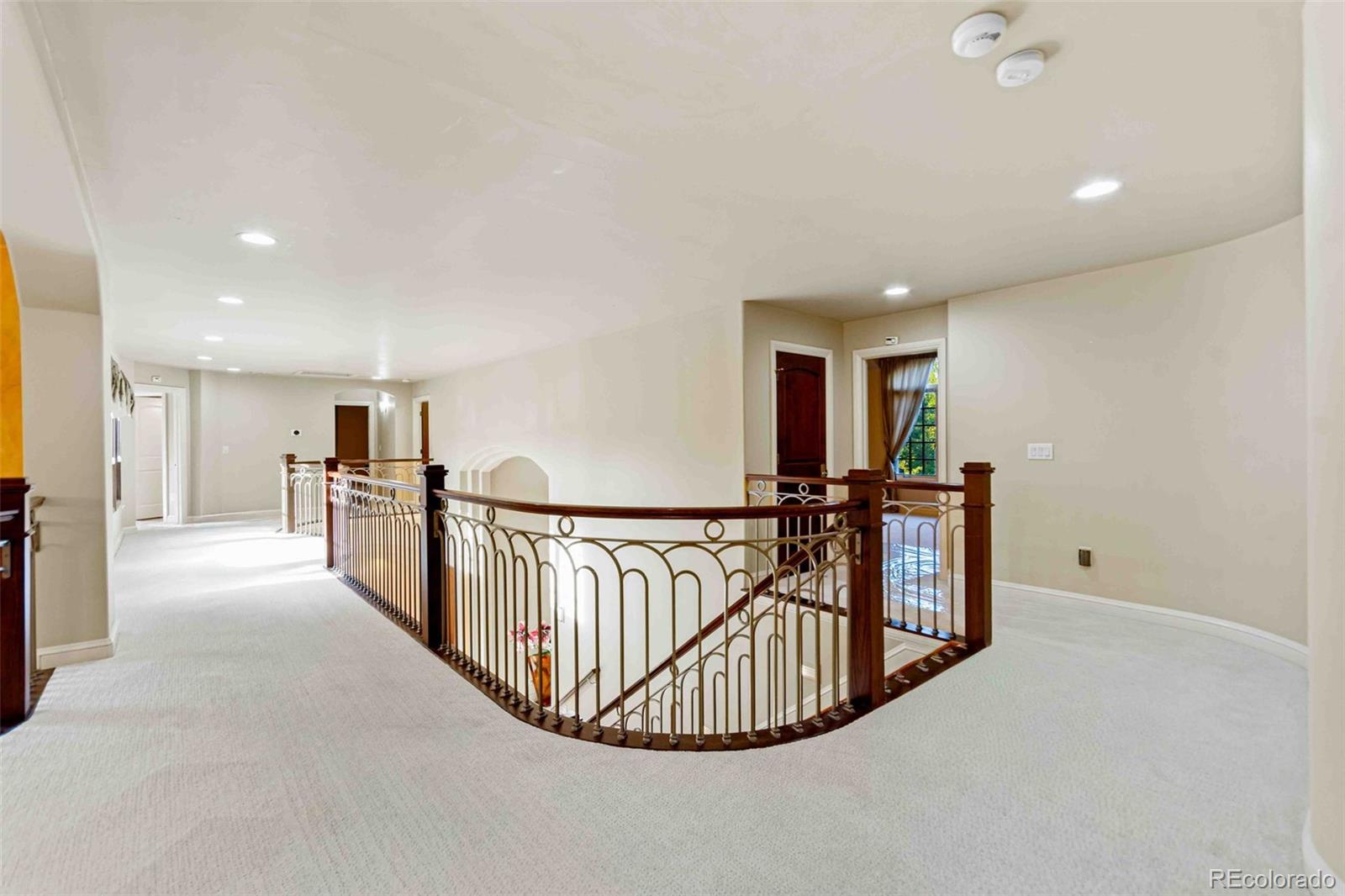 MLS Image #28 for 5  waterside terrace,cherry hills village, Colorado
