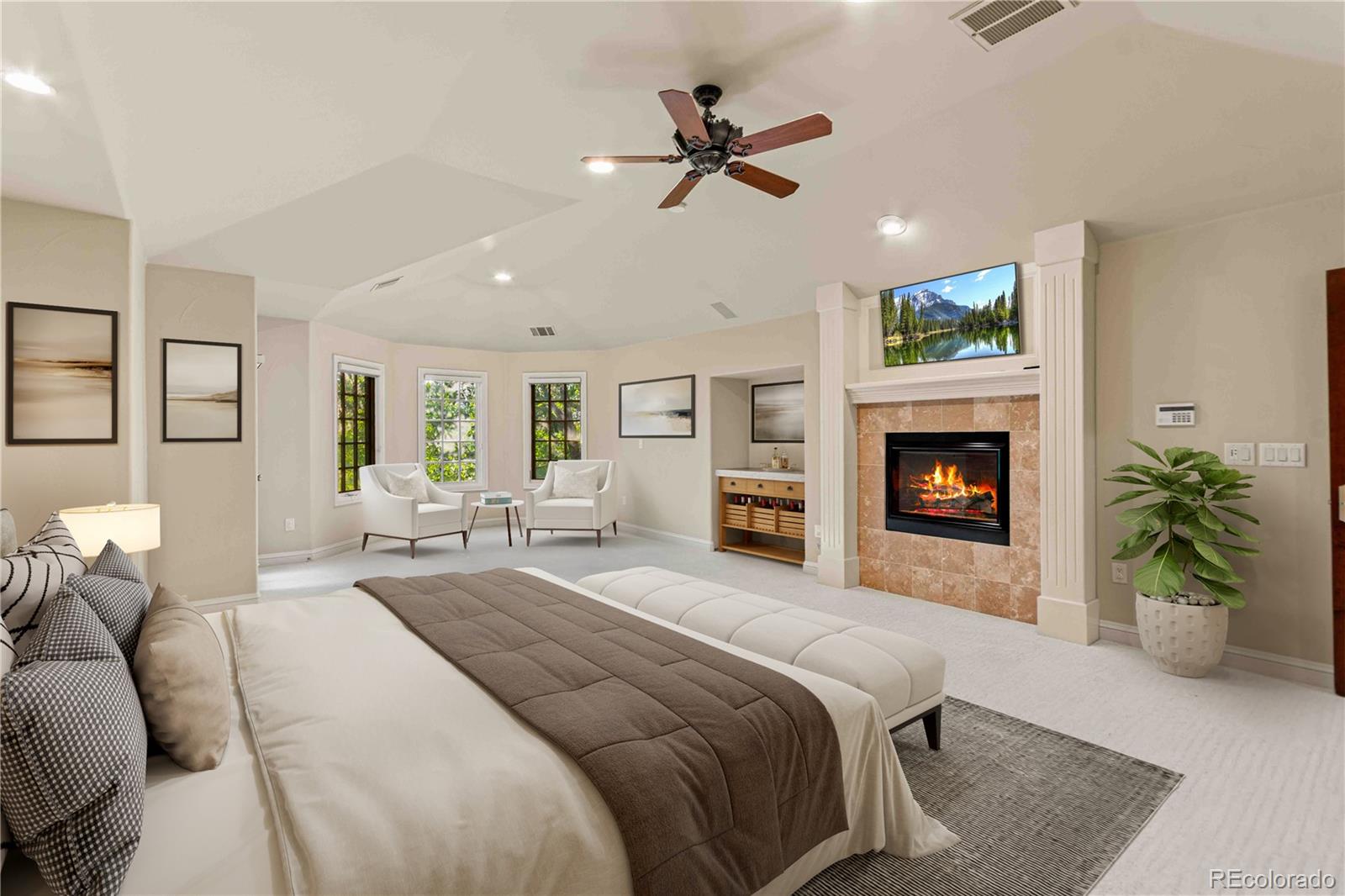 MLS Image #29 for 5  waterside terrace,cherry hills village, Colorado