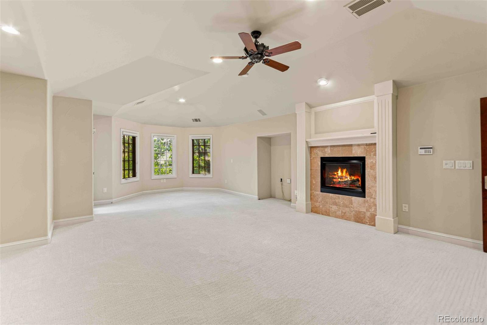MLS Image #30 for 5  waterside terrace,cherry hills village, Colorado