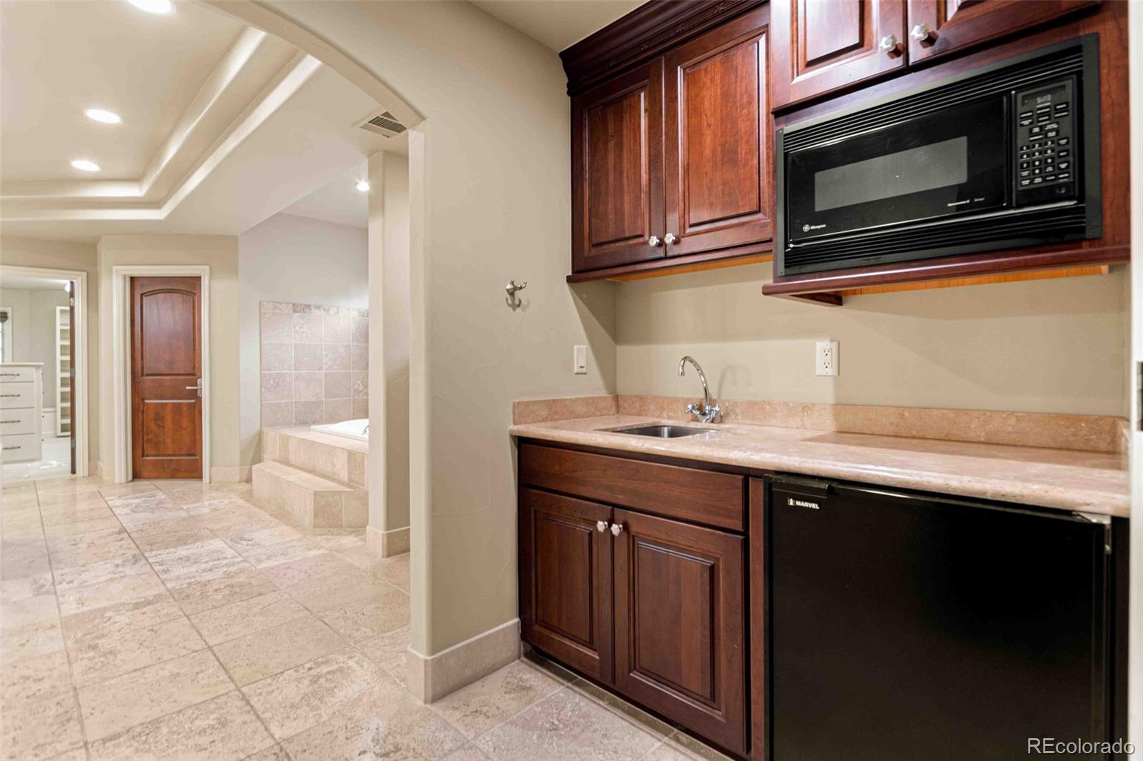 MLS Image #31 for 5  waterside terrace,cherry hills village, Colorado