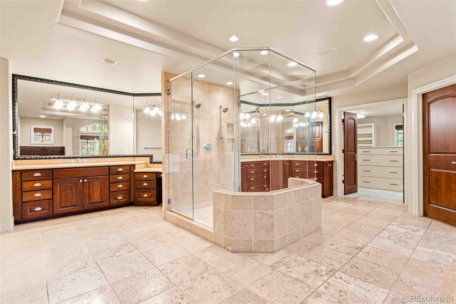 MLS Image #32 for 5  waterside terrace,cherry hills village, Colorado