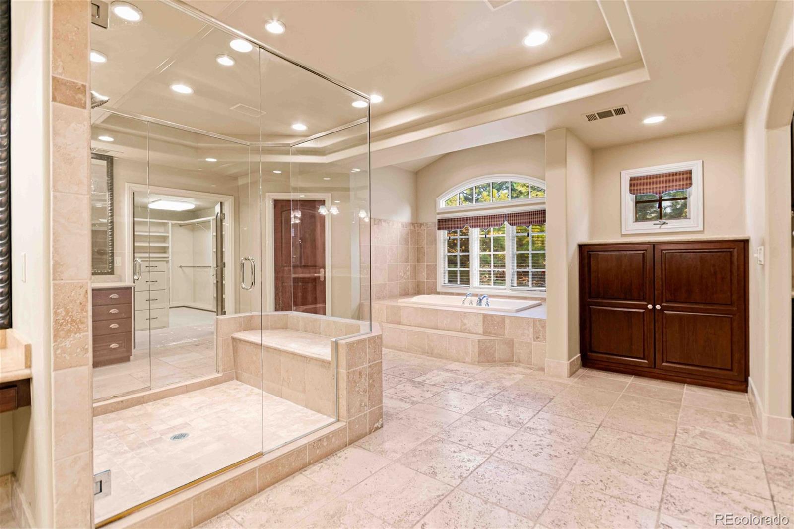 MLS Image #33 for 5  waterside terrace,cherry hills village, Colorado