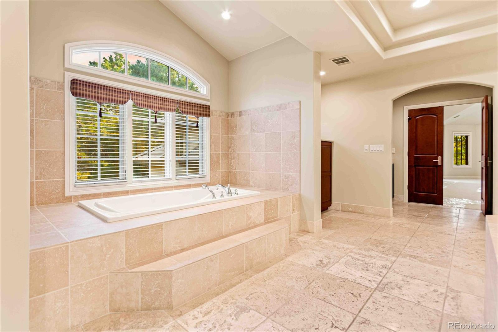 MLS Image #34 for 5  waterside terrace,cherry hills village, Colorado