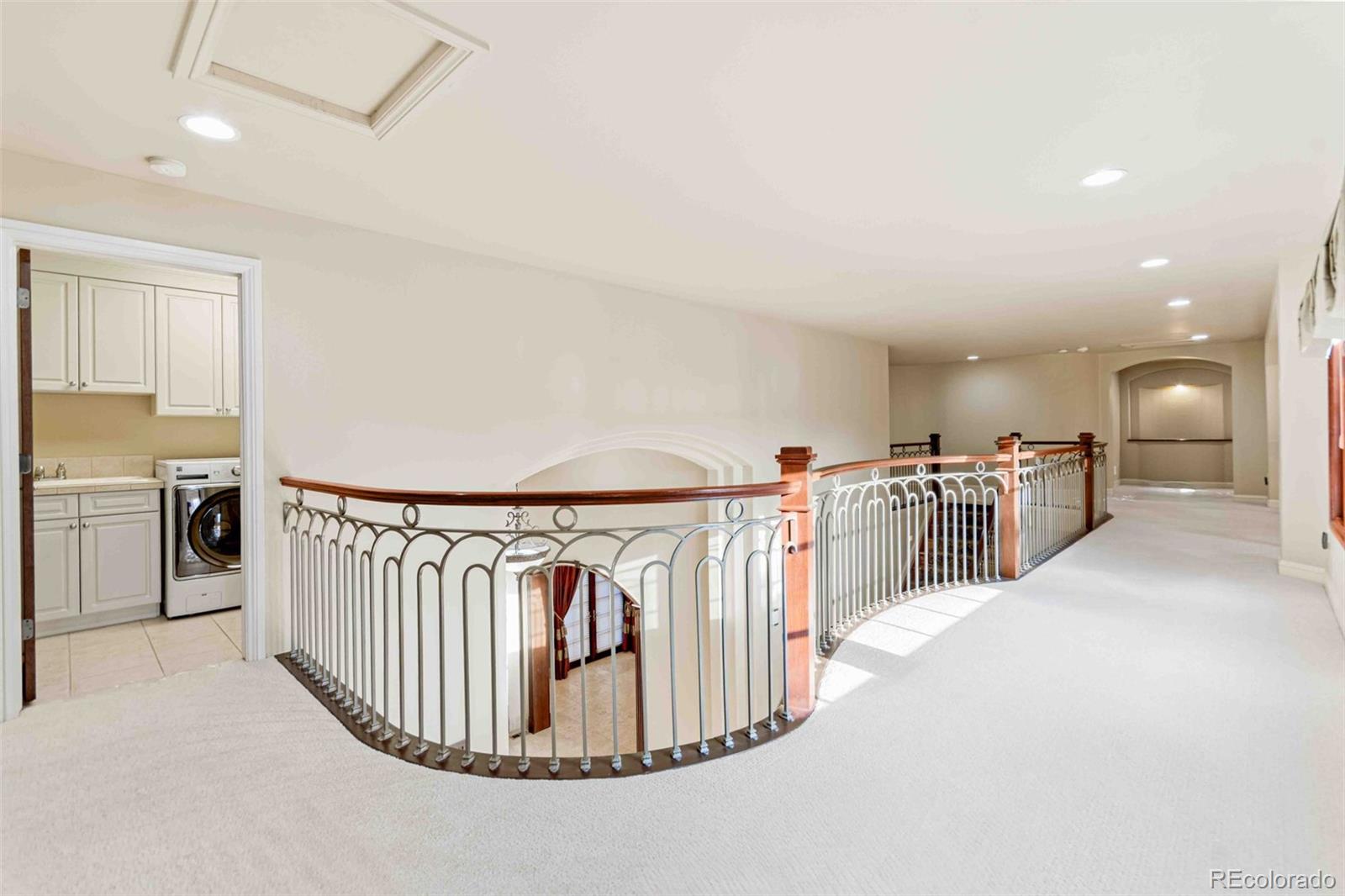 MLS Image #36 for 5  waterside terrace,cherry hills village, Colorado
