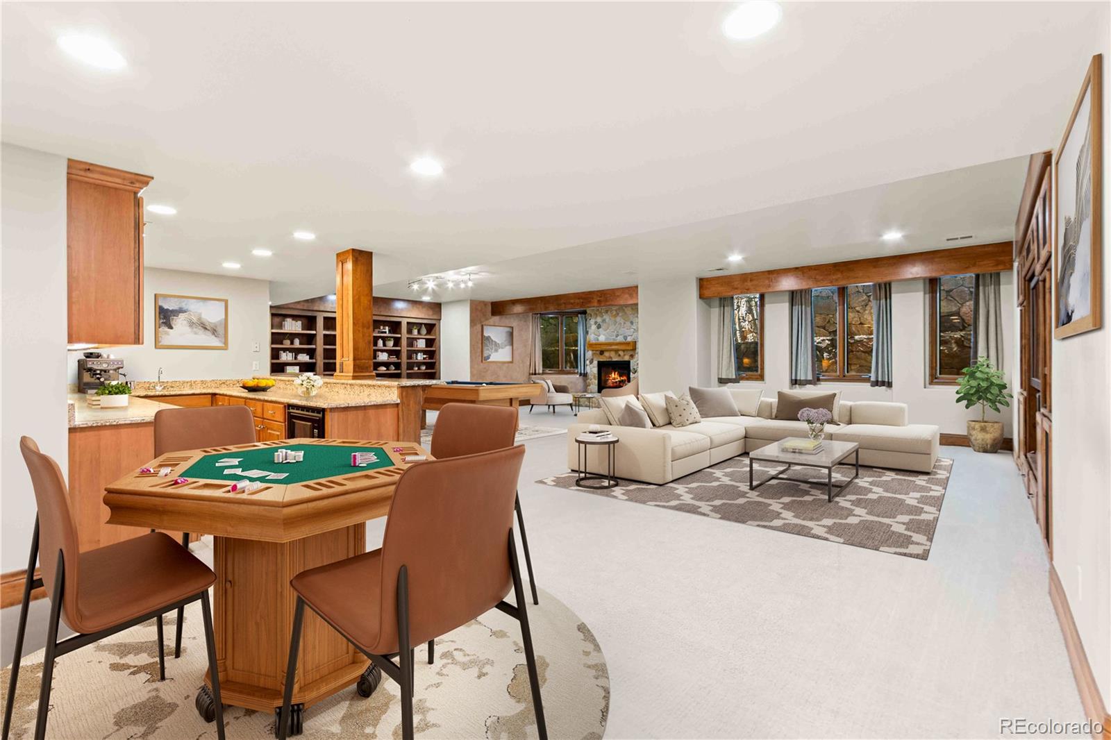 MLS Image #38 for 5  waterside terrace,cherry hills village, Colorado