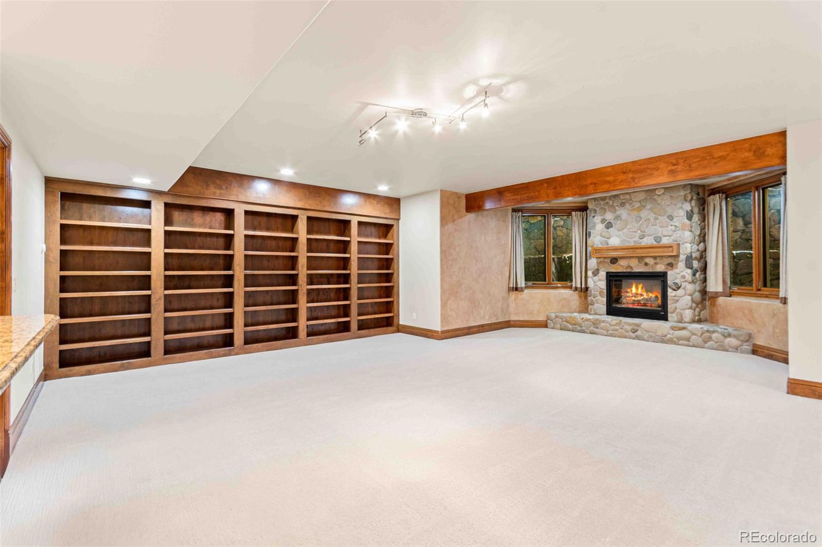 MLS Image #39 for 5  waterside terrace,cherry hills village, Colorado