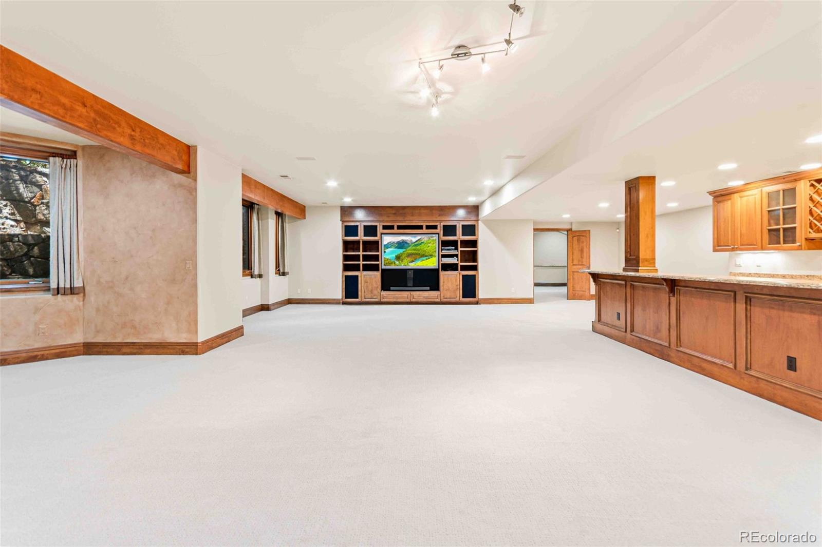 MLS Image #40 for 5  waterside terrace,cherry hills village, Colorado