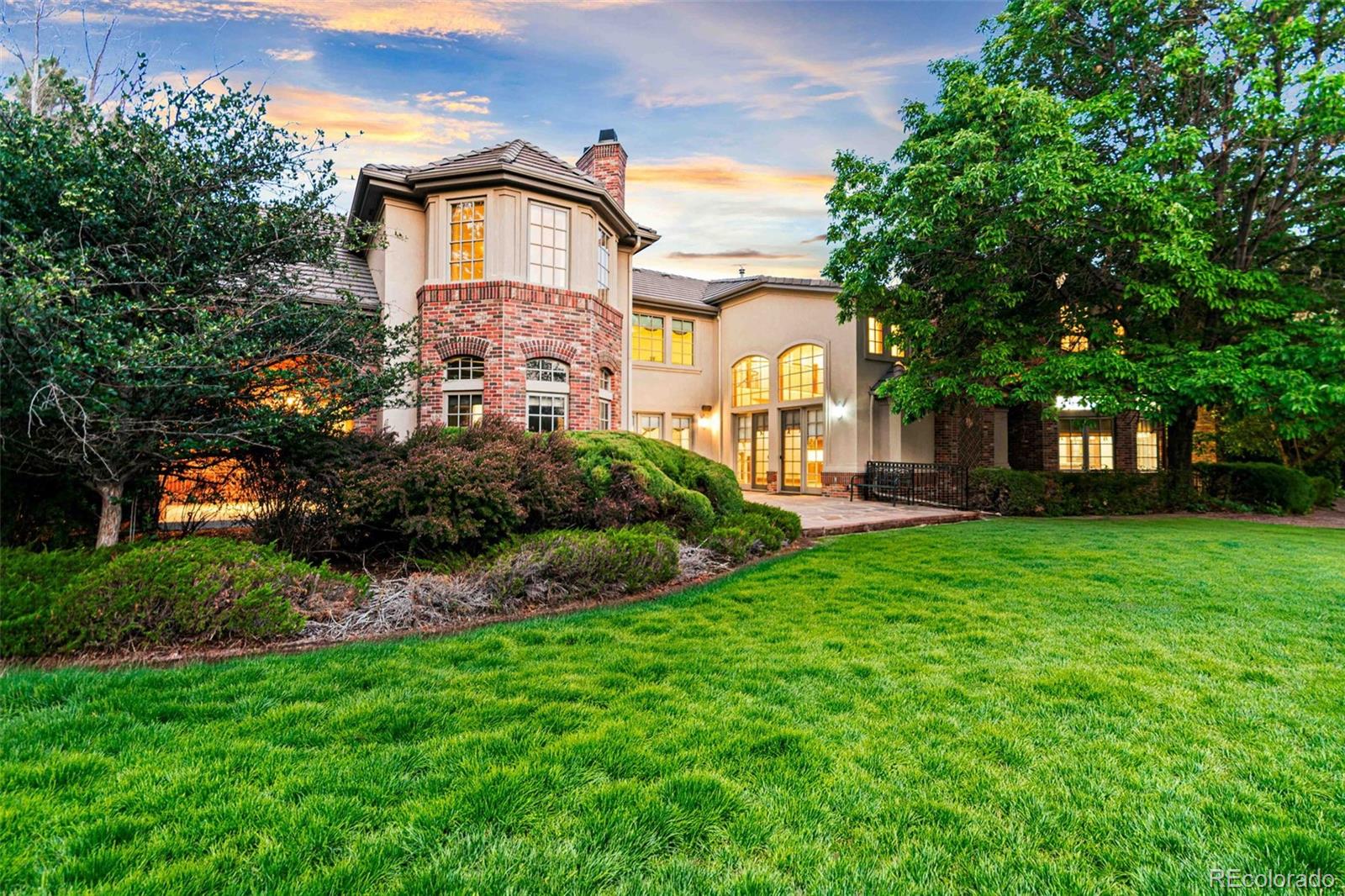 MLS Image #44 for 5  waterside terrace,cherry hills village, Colorado