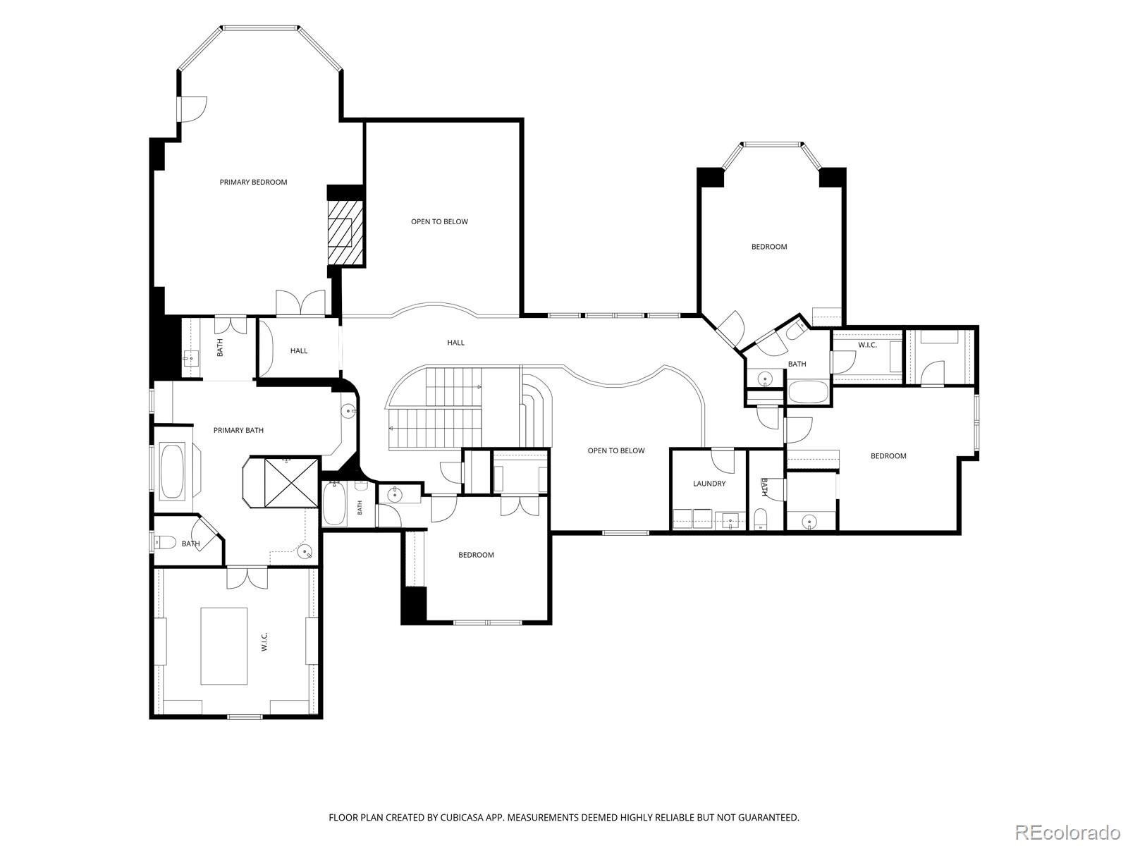 MLS Image #45 for 5  waterside terrace,cherry hills village, Colorado
