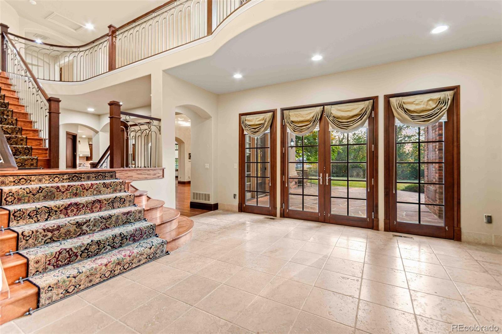 MLS Image #5 for 5  waterside terrace,cherry hills village, Colorado