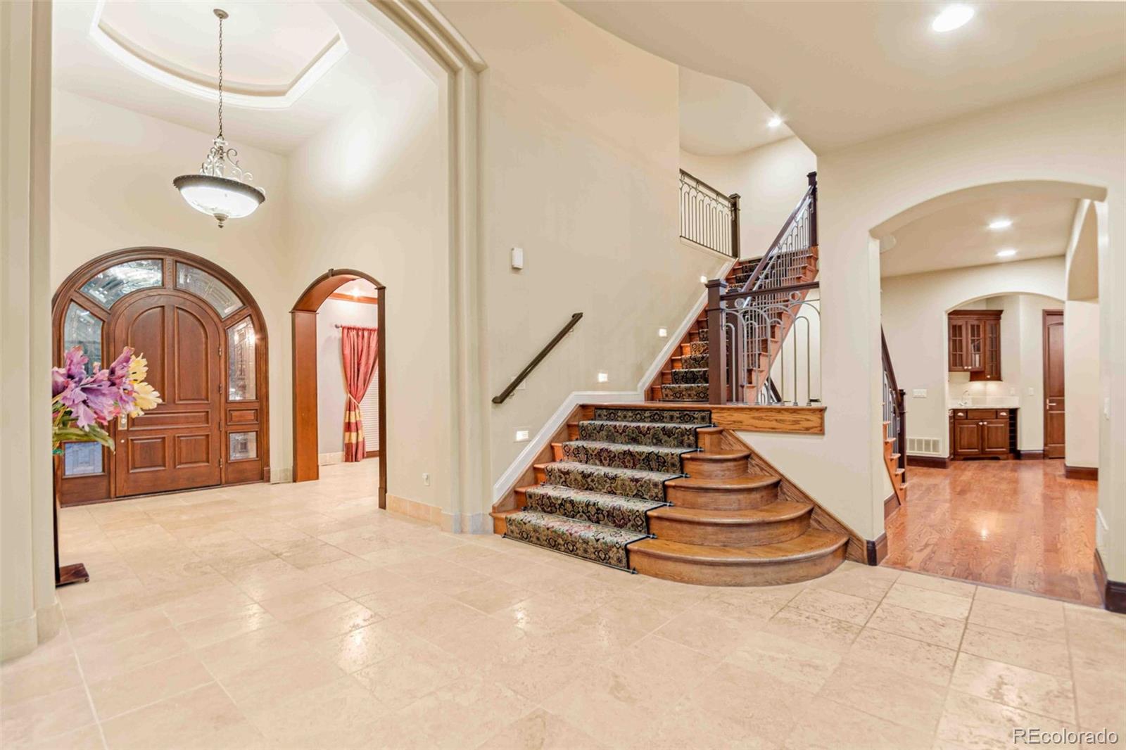 MLS Image #6 for 5  waterside terrace,cherry hills village, Colorado
