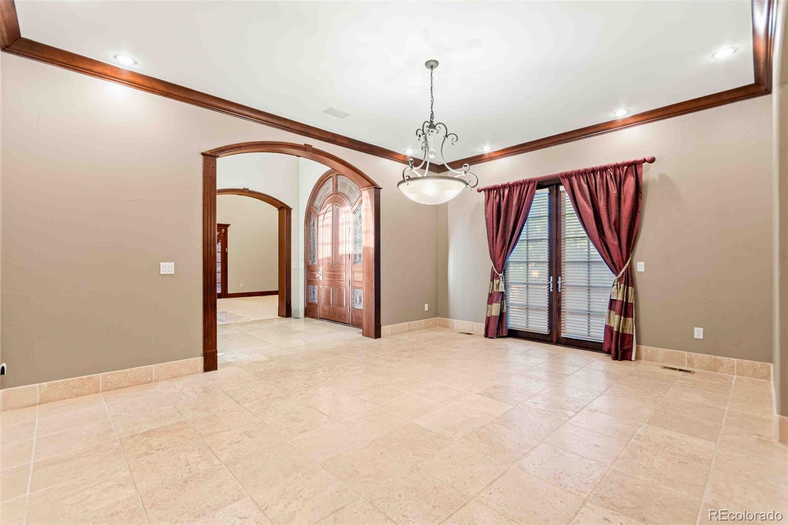 MLS Image #8 for 5  waterside terrace,cherry hills village, Colorado