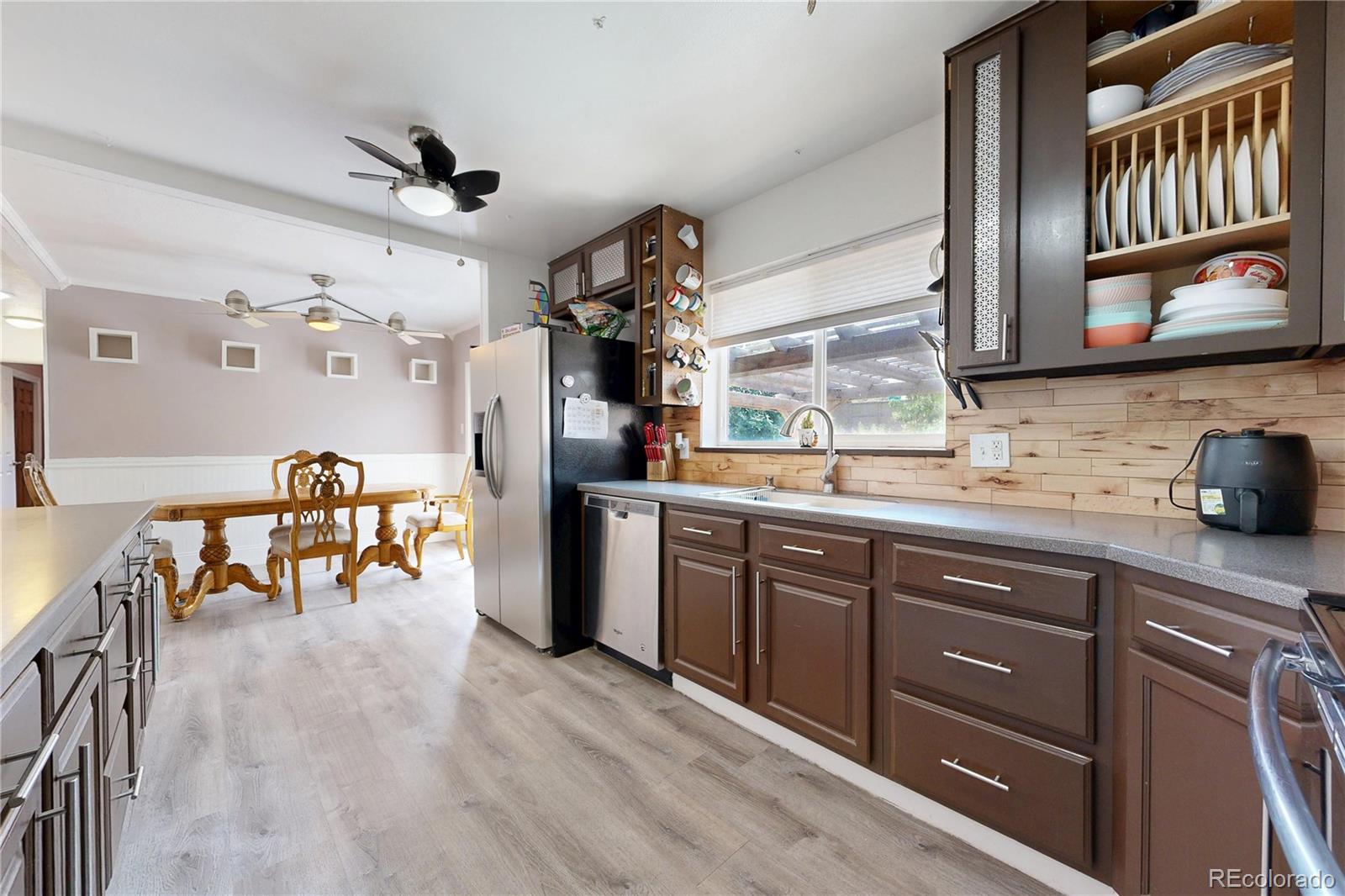 MLS Image #10 for 1320  27th street,greeley, Colorado