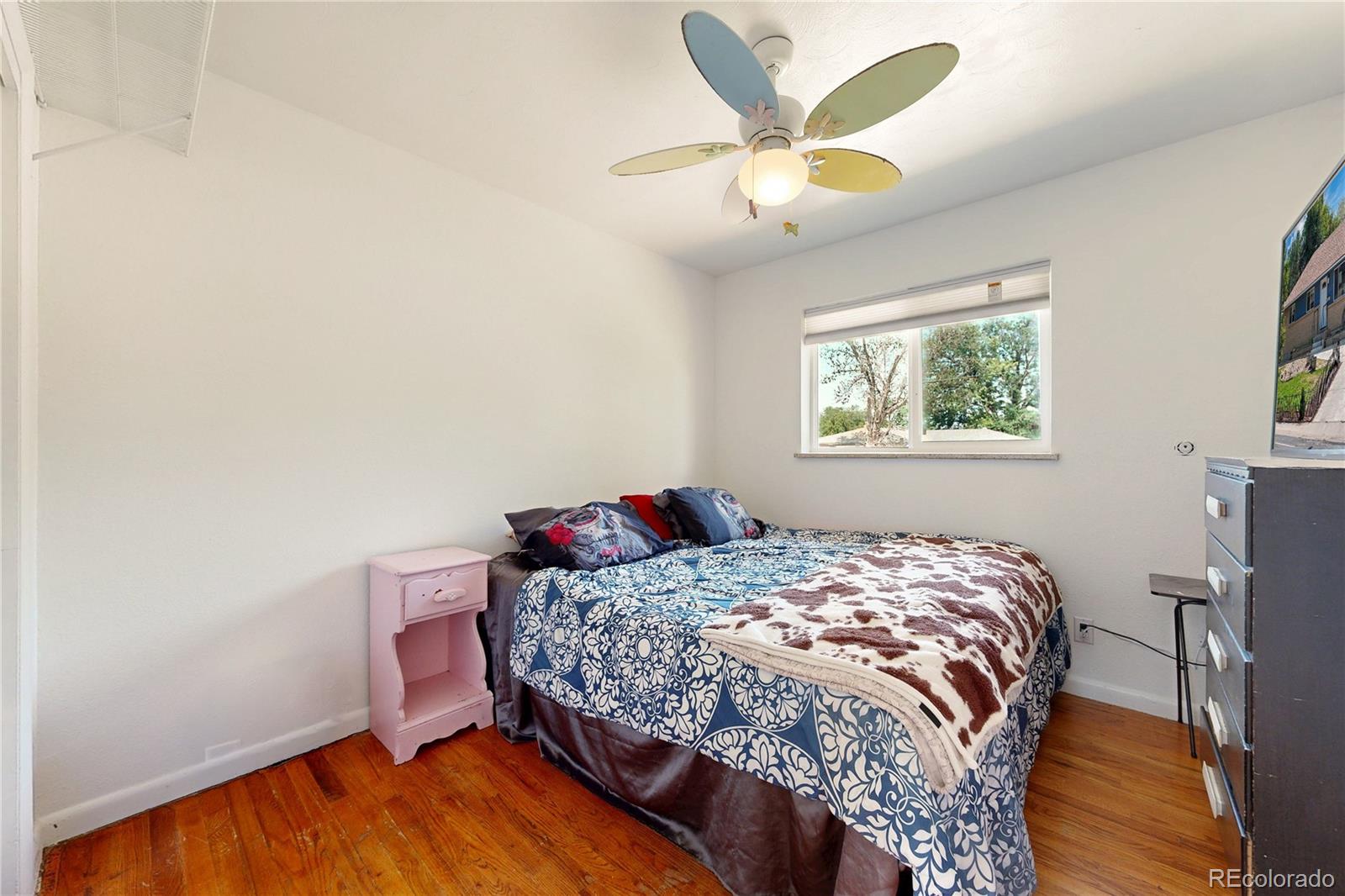 MLS Image #11 for 1320  27th street,greeley, Colorado