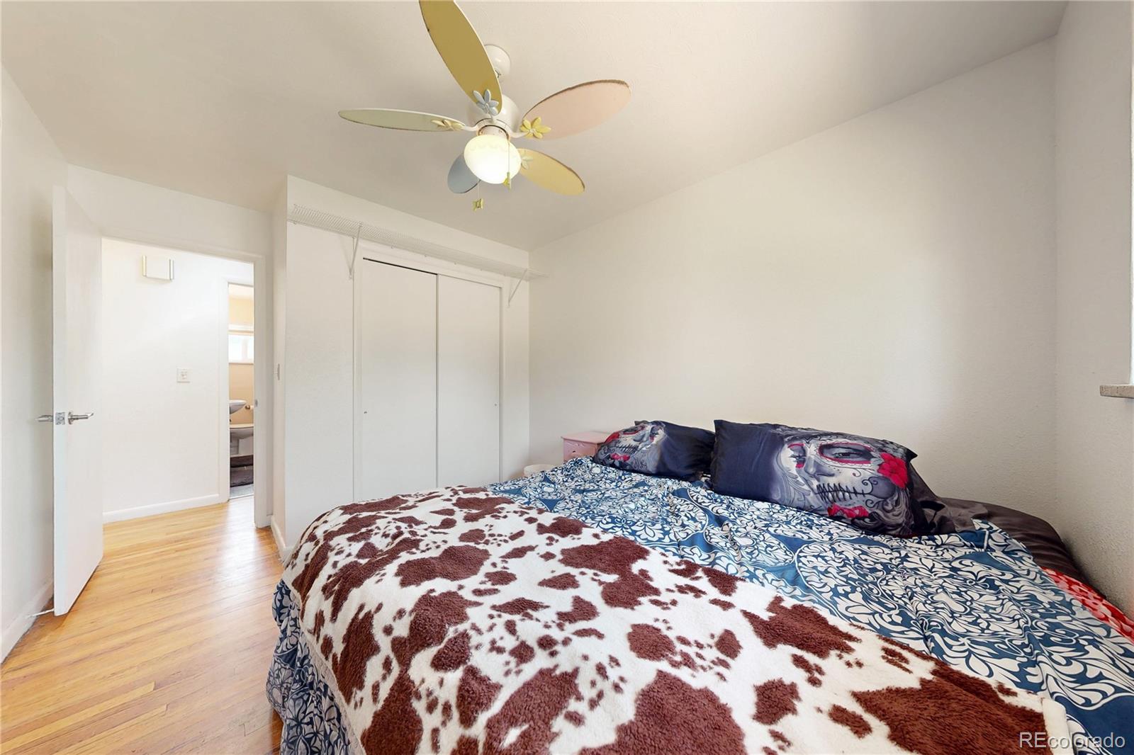 MLS Image #12 for 1320  27th street,greeley, Colorado