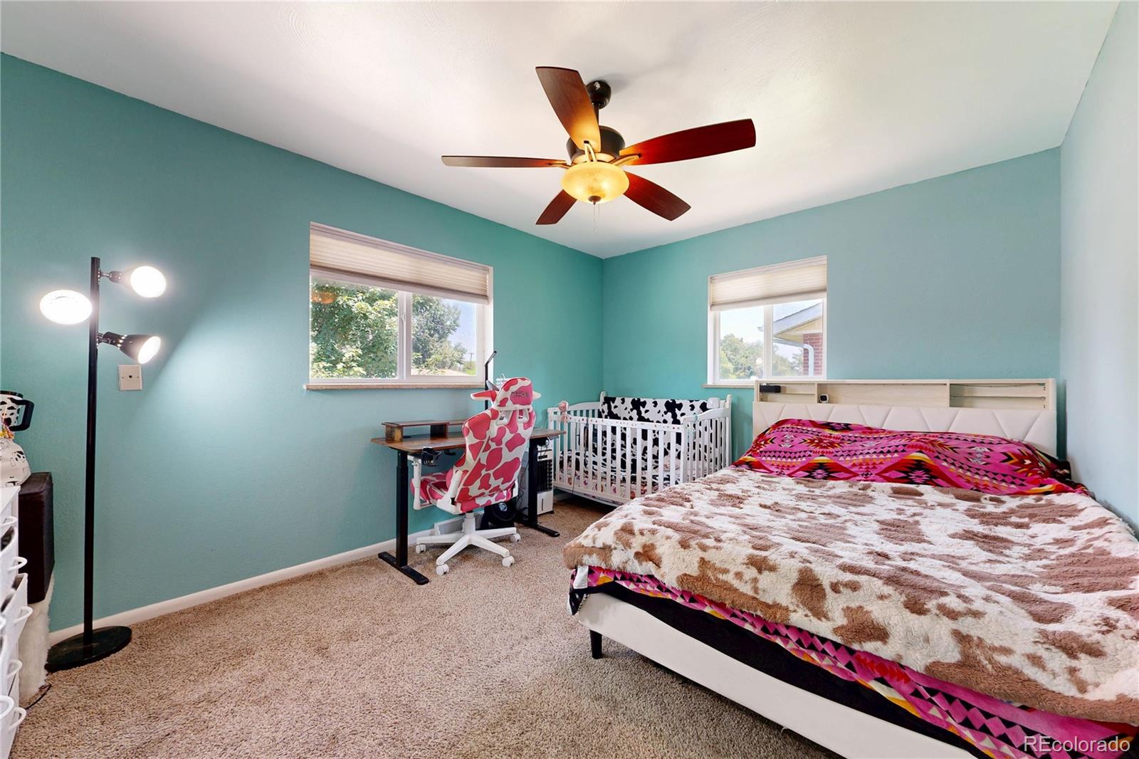 MLS Image #13 for 1320  27th street,greeley, Colorado