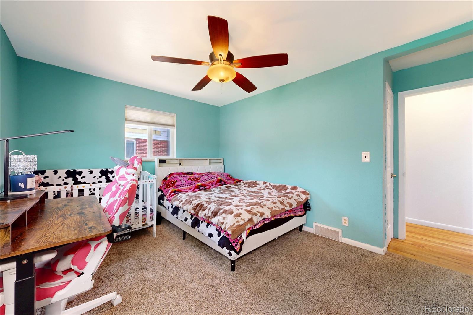 MLS Image #14 for 1320  27th street,greeley, Colorado