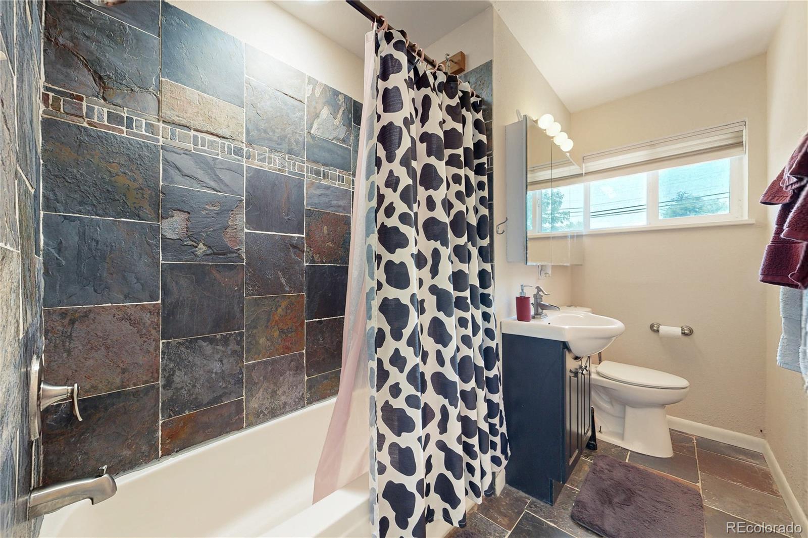 MLS Image #15 for 1320  27th street,greeley, Colorado