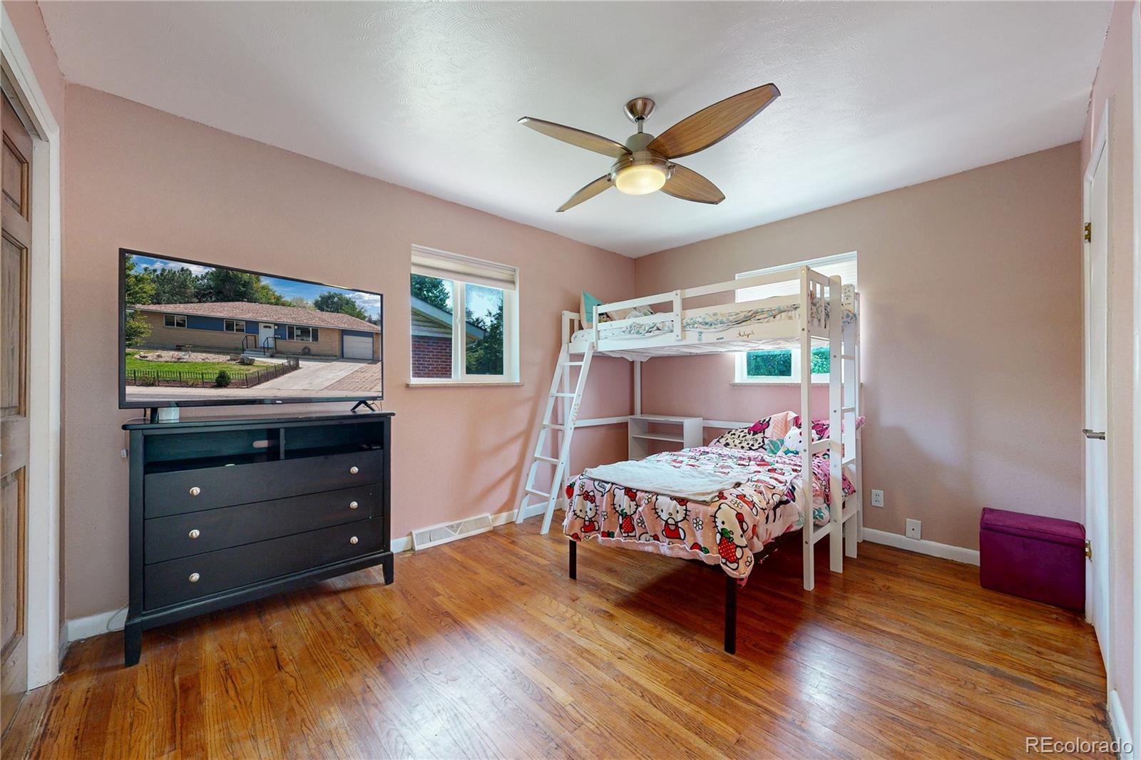 MLS Image #17 for 1320  27th street,greeley, Colorado
