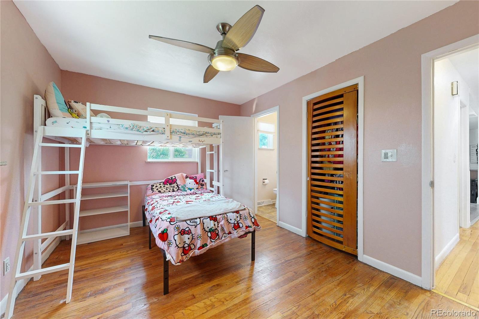 MLS Image #18 for 1320  27th street,greeley, Colorado
