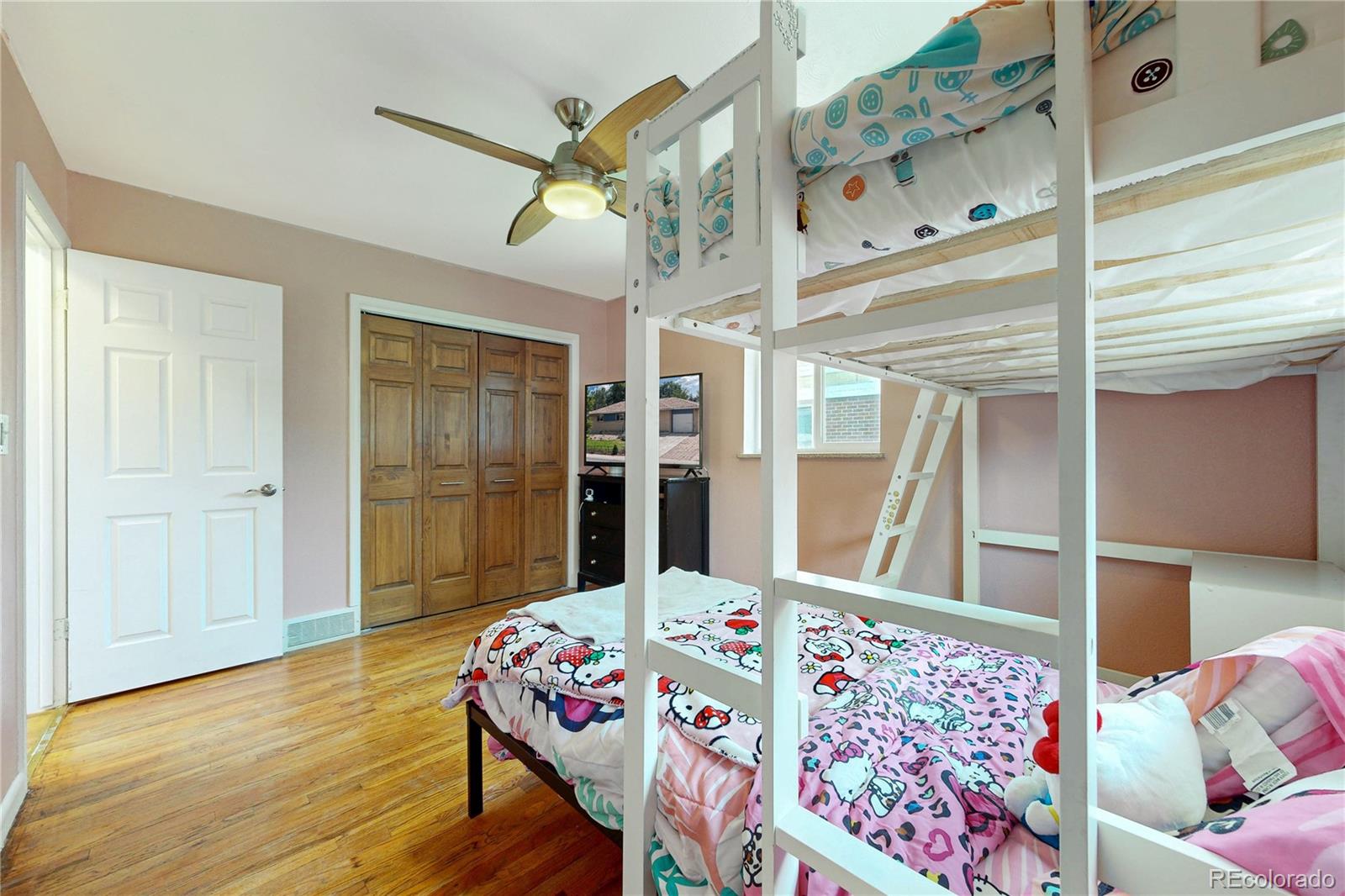 MLS Image #19 for 1320  27th street,greeley, Colorado