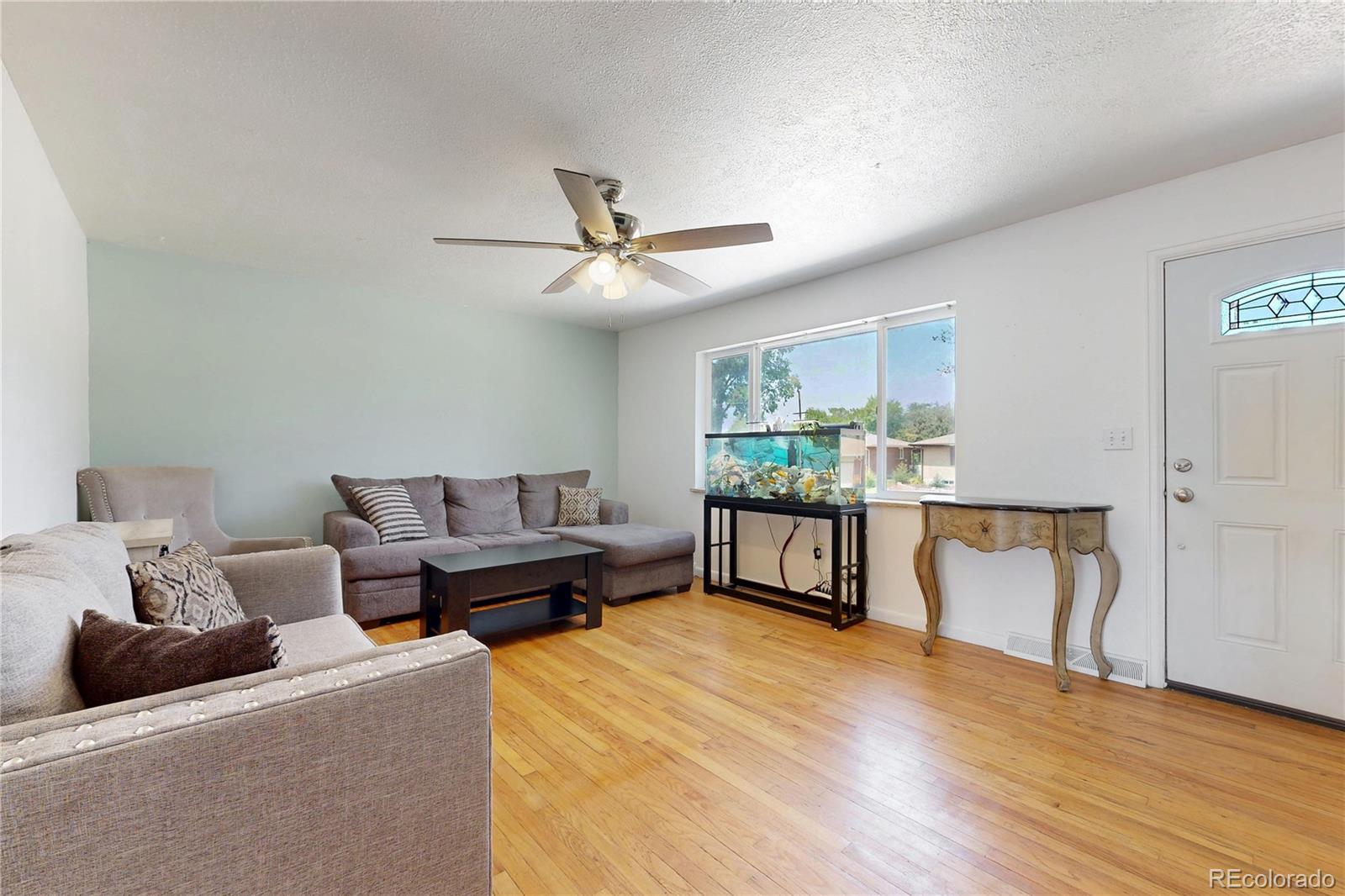 MLS Image #2 for 1320  27th street,greeley, Colorado