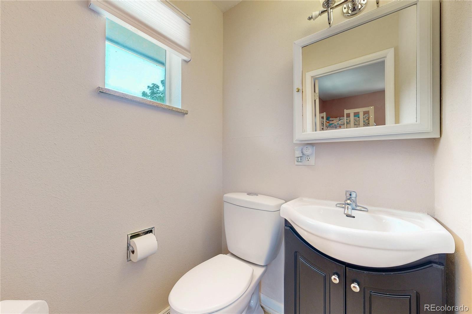 MLS Image #20 for 1320  27th street,greeley, Colorado