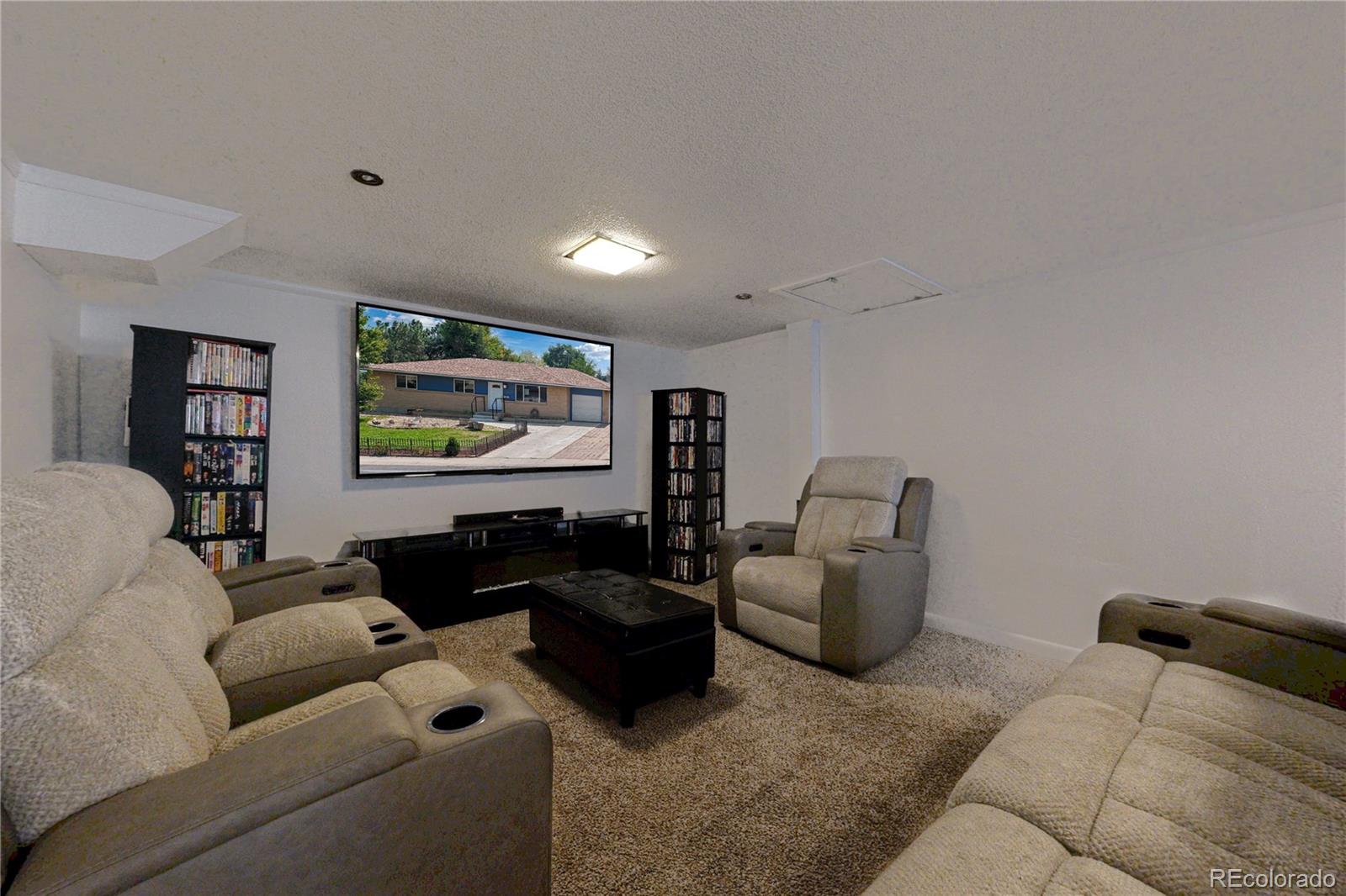 MLS Image #21 for 1320  27th street,greeley, Colorado
